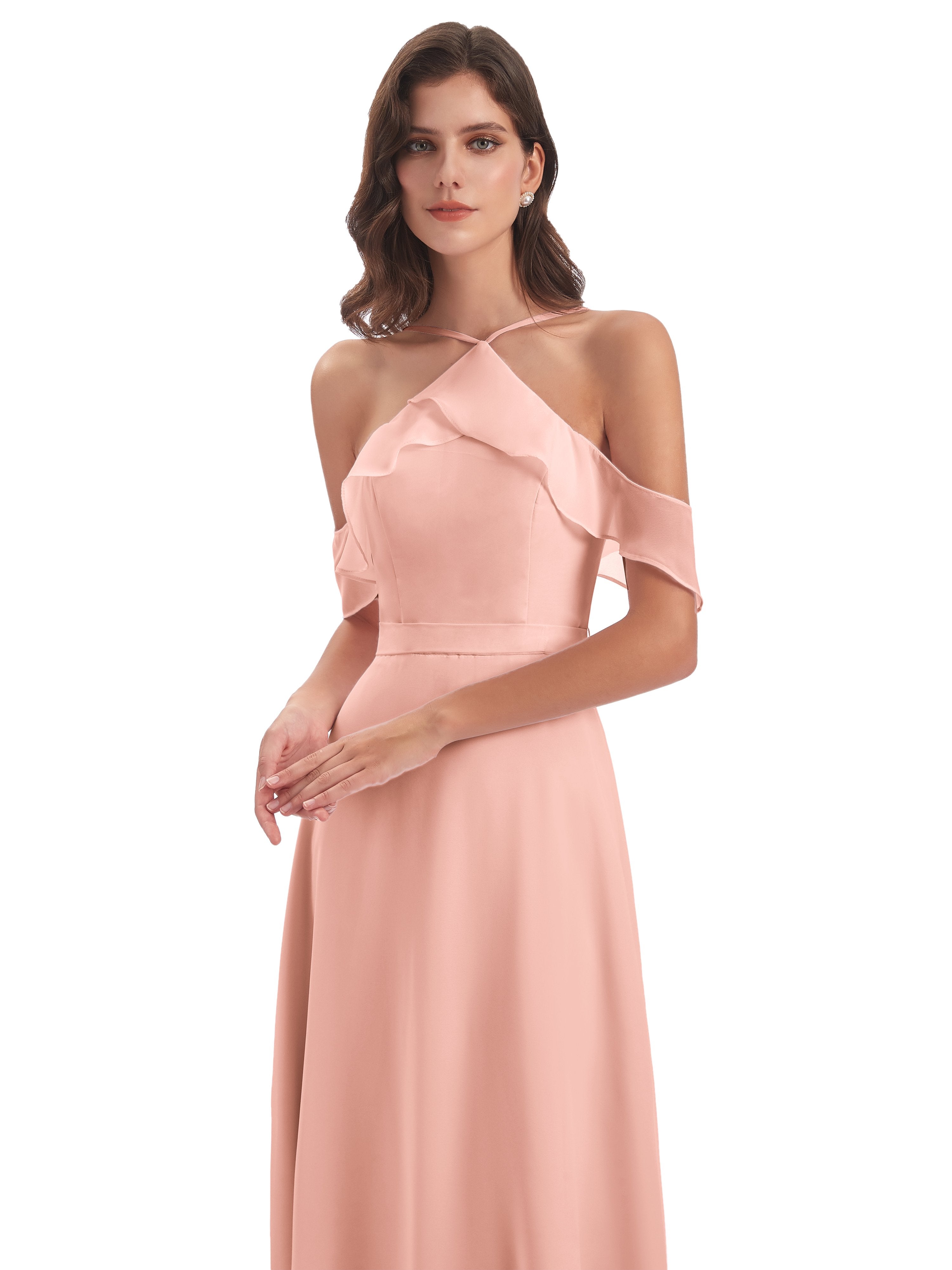 Coral