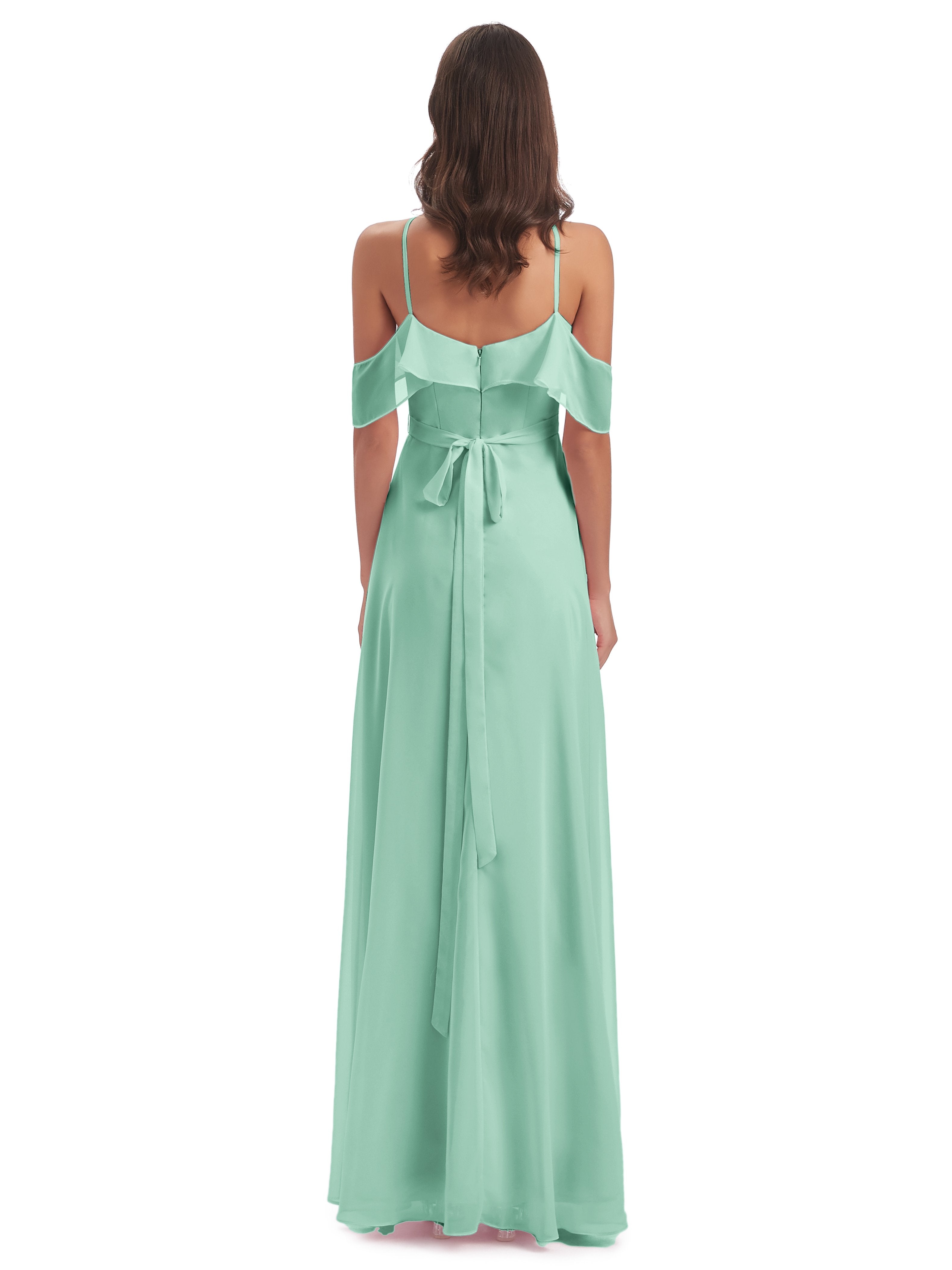 Mint_Green