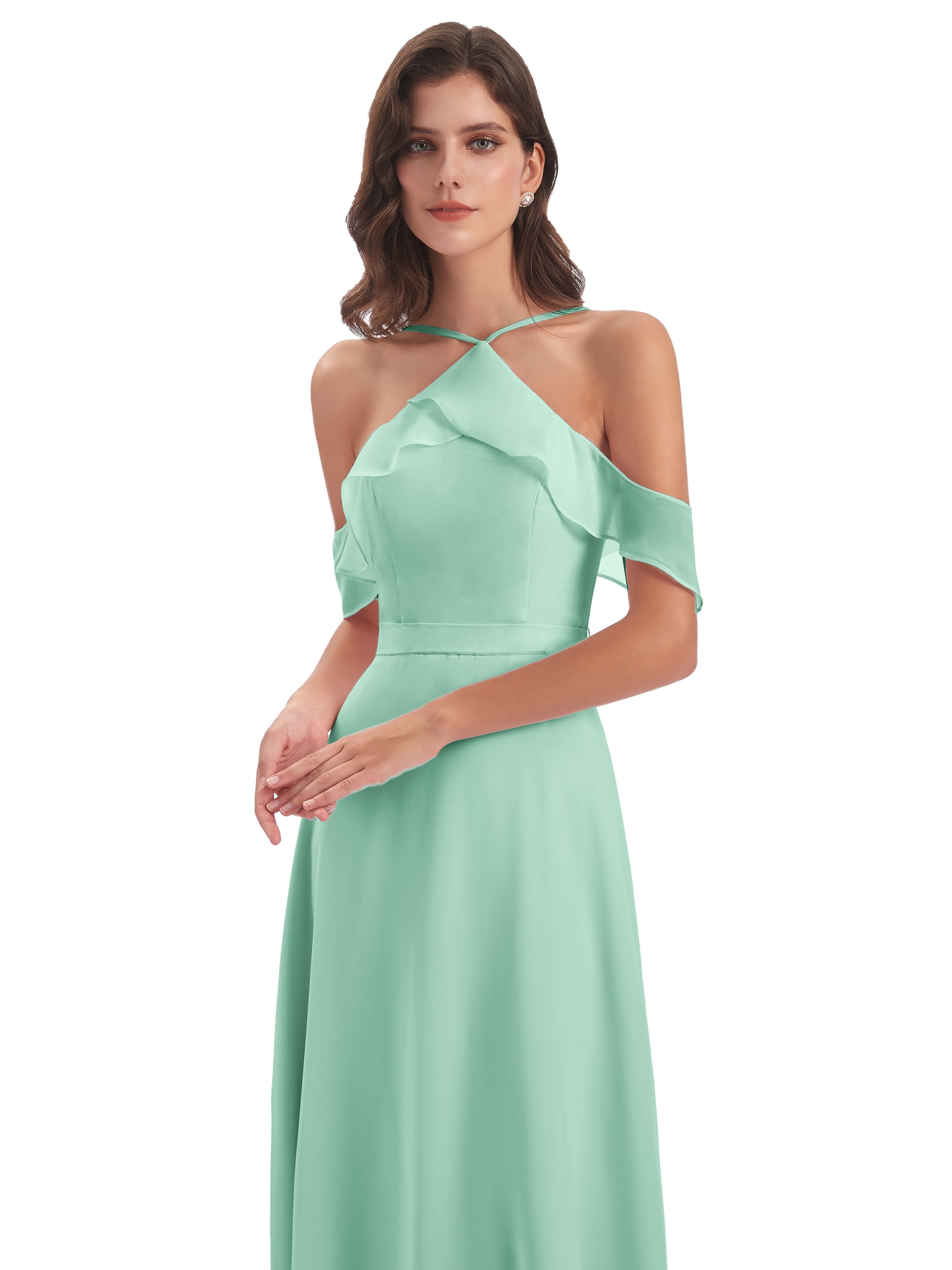 Mint_Green