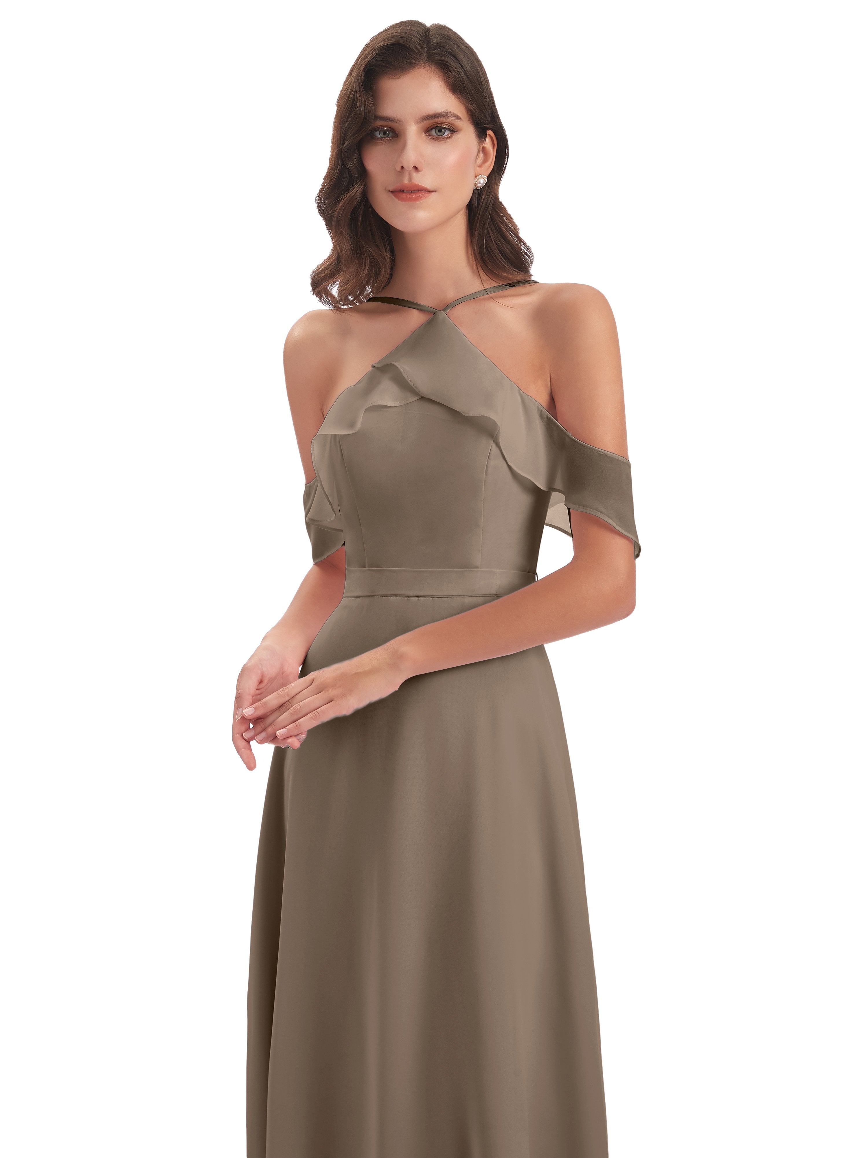 Taupe