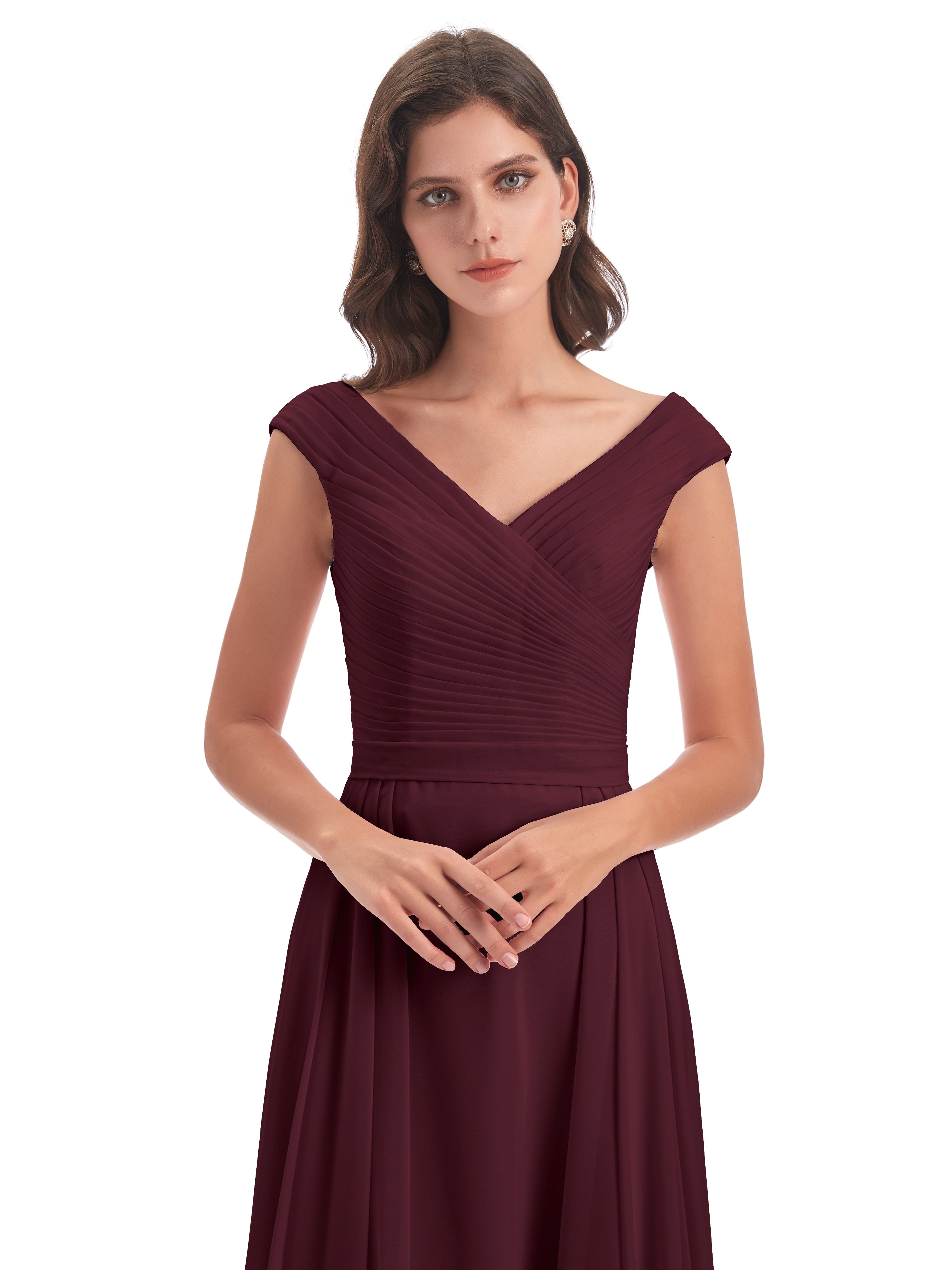 Cabernet