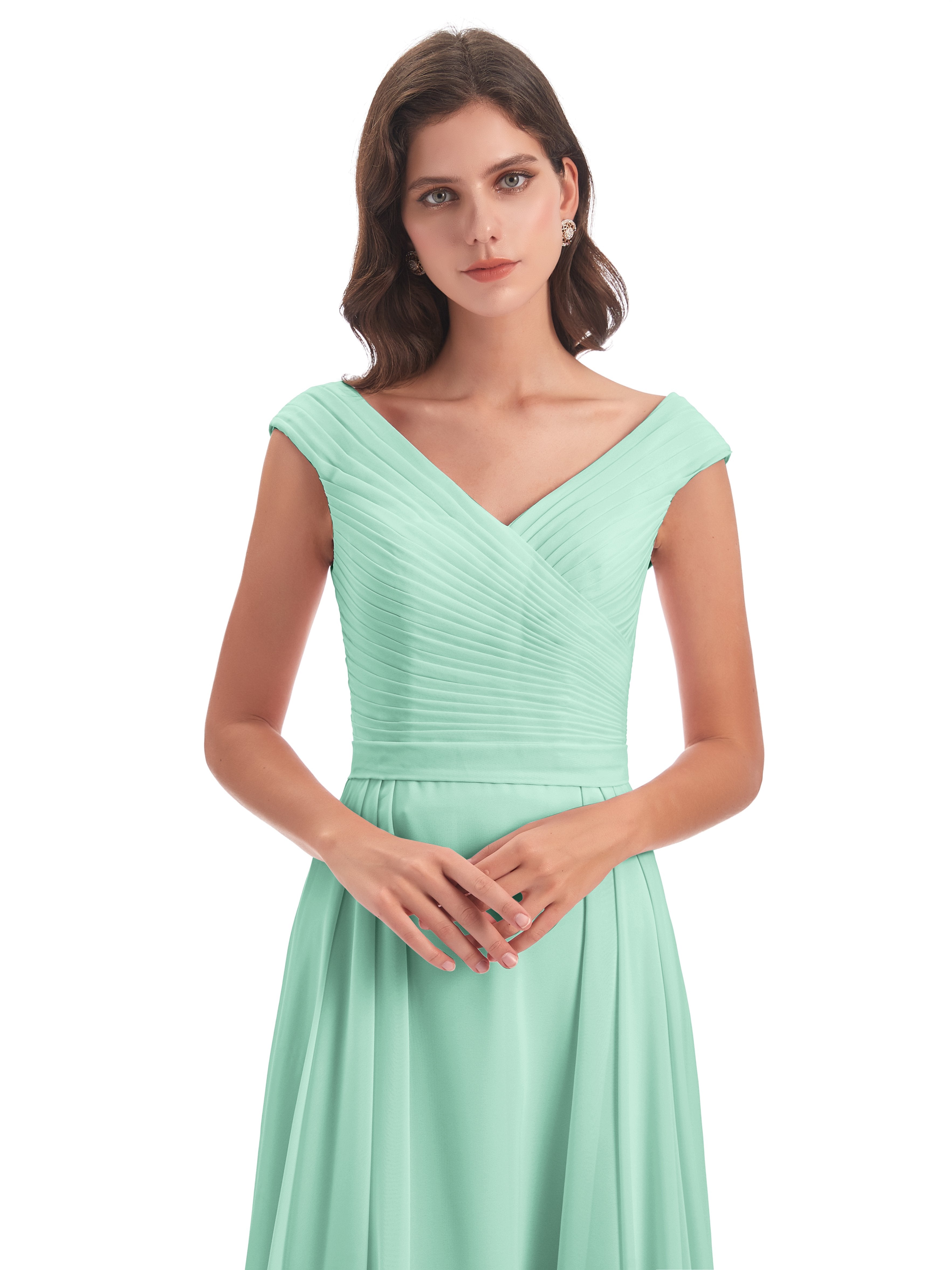 Mint_Green