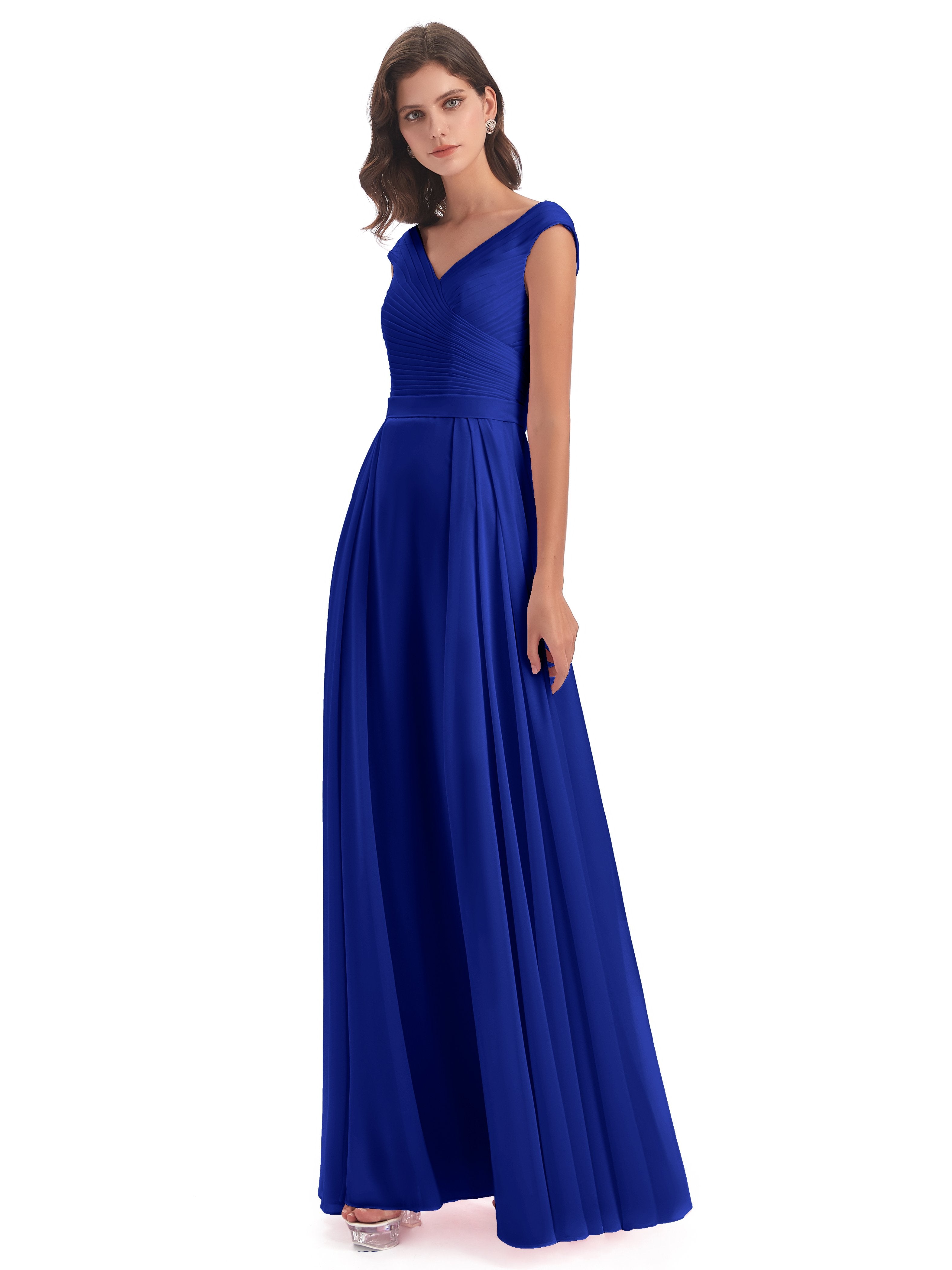 Royal_Blue
