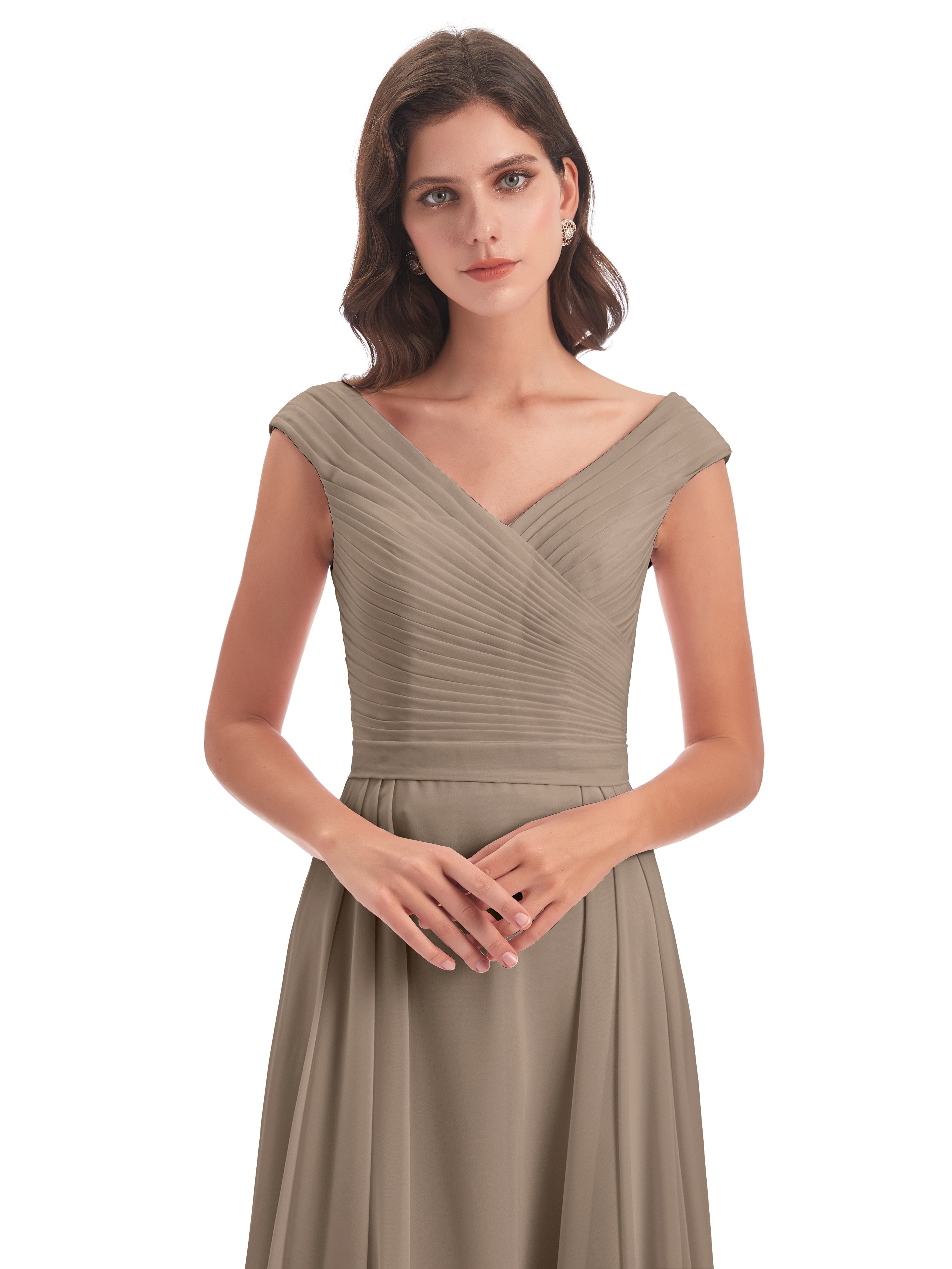 Taupe