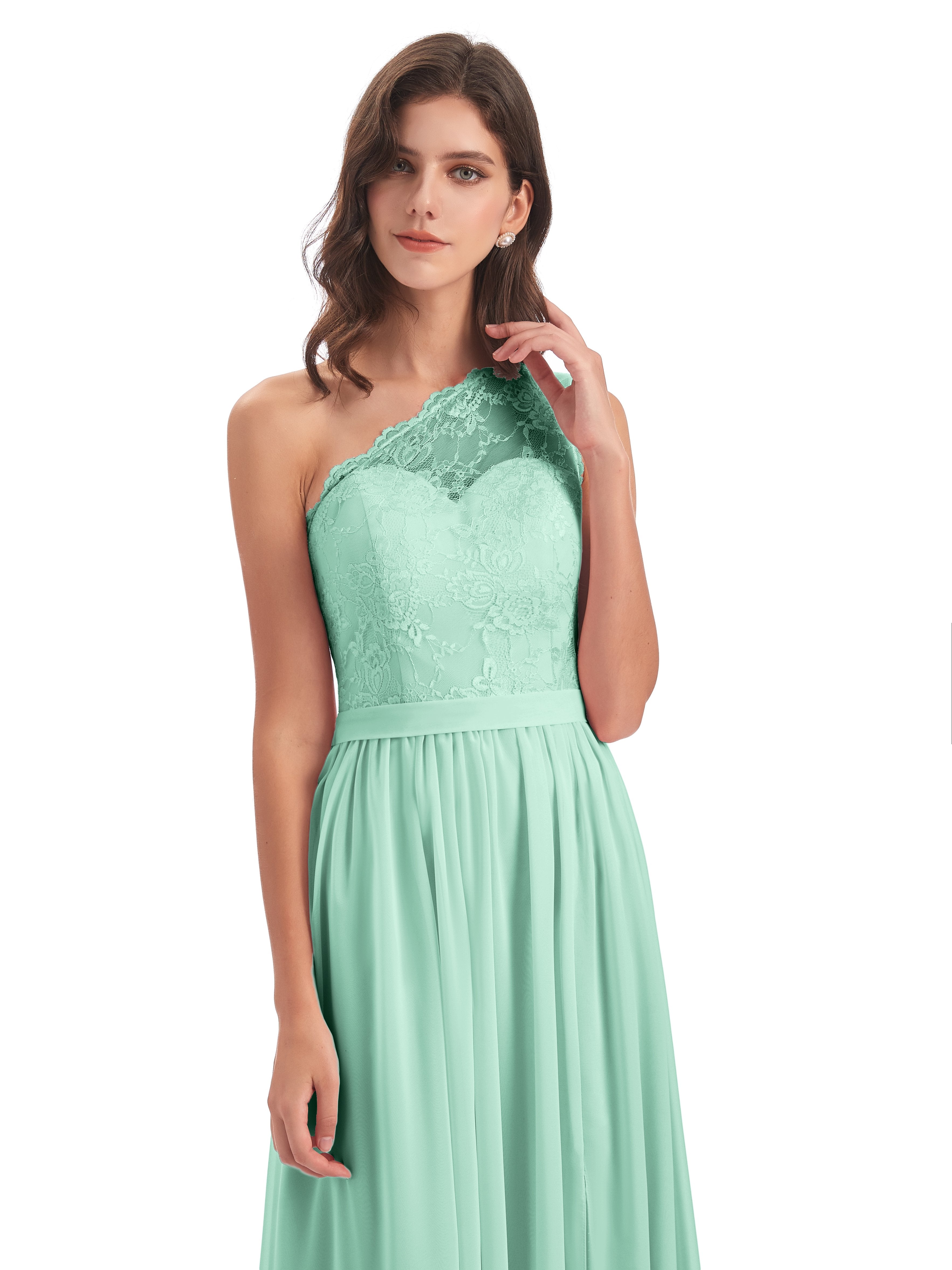 Mint_Green