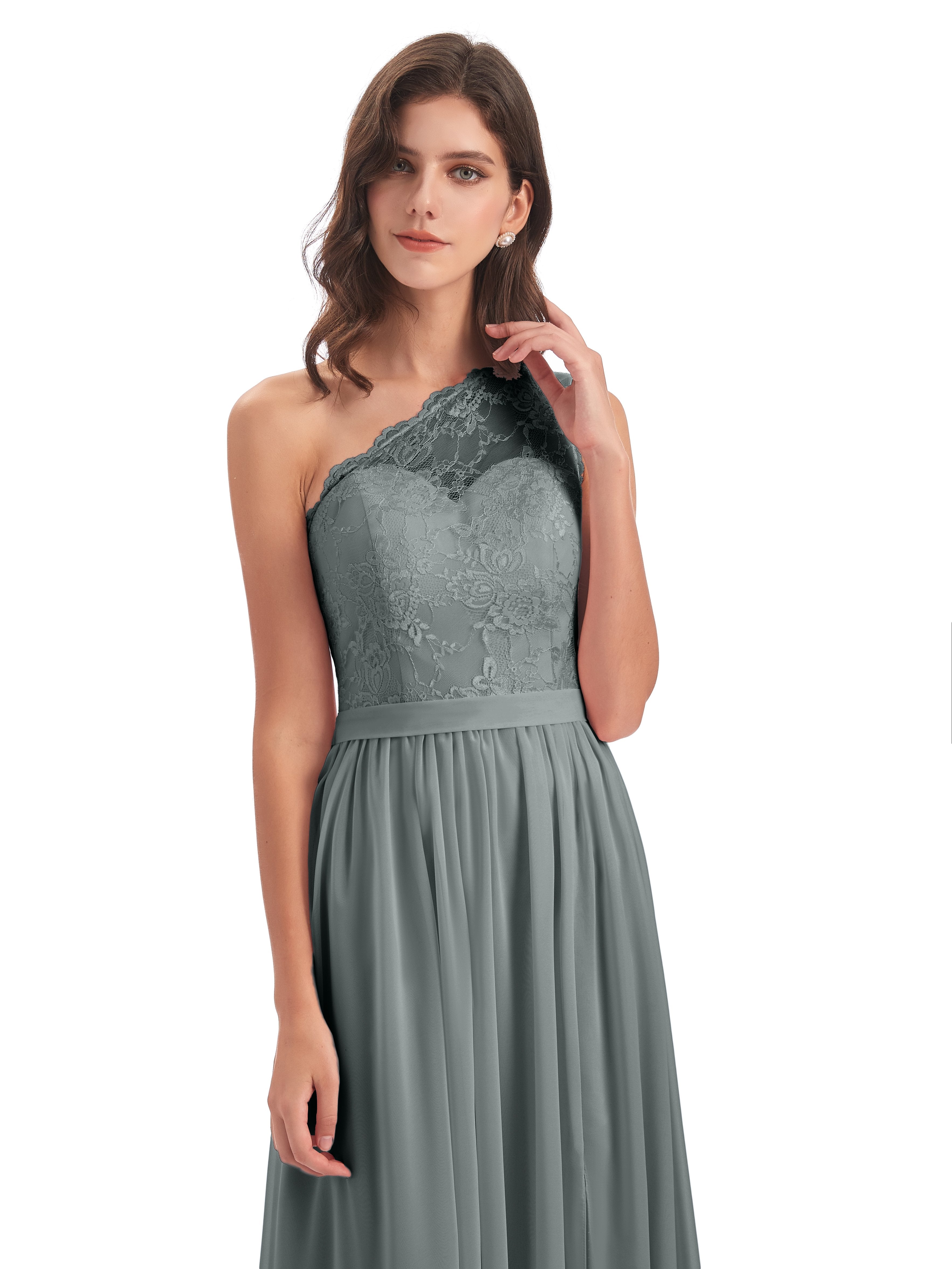 Steel_Grey