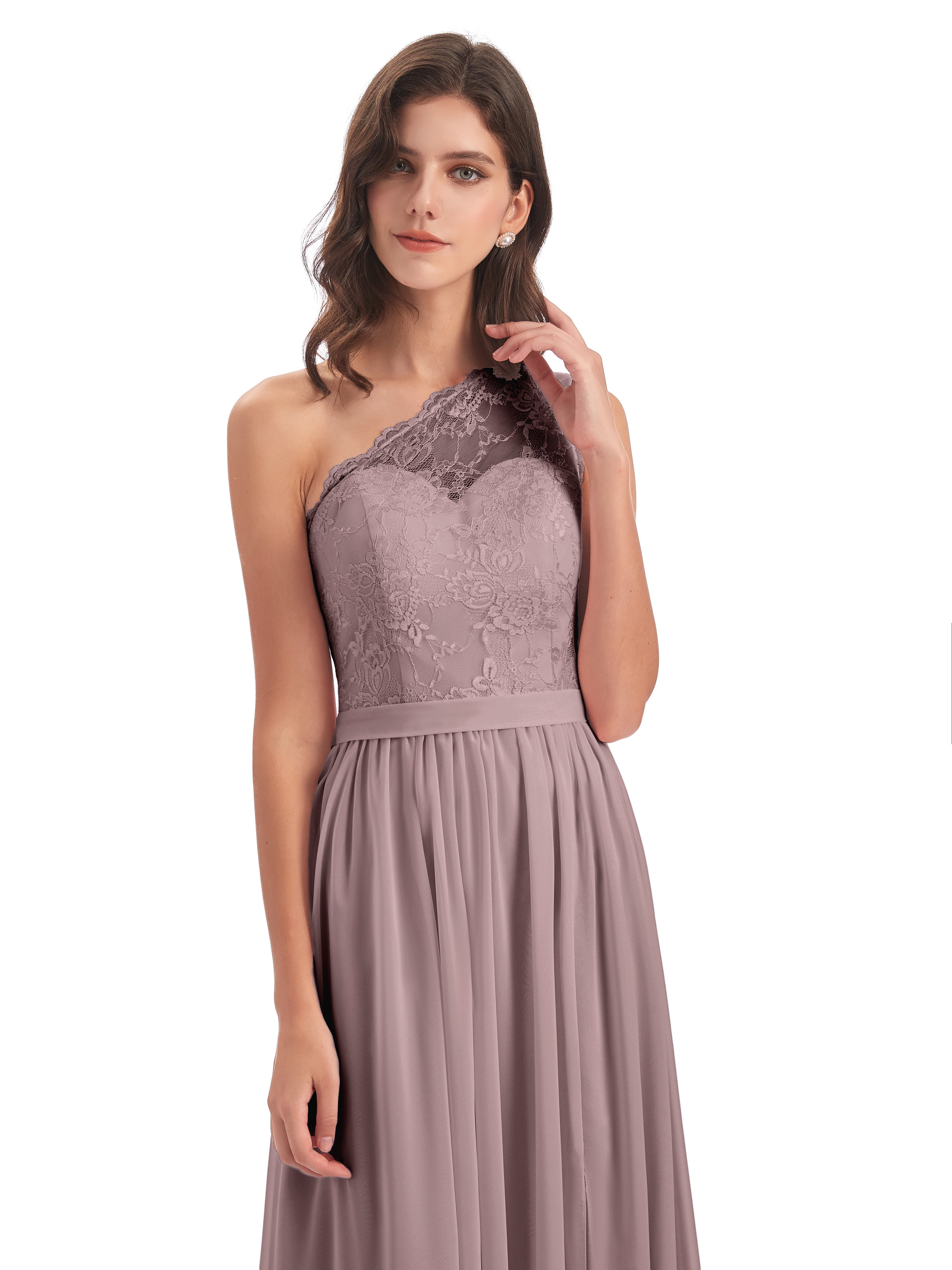 Vintage_Mauve