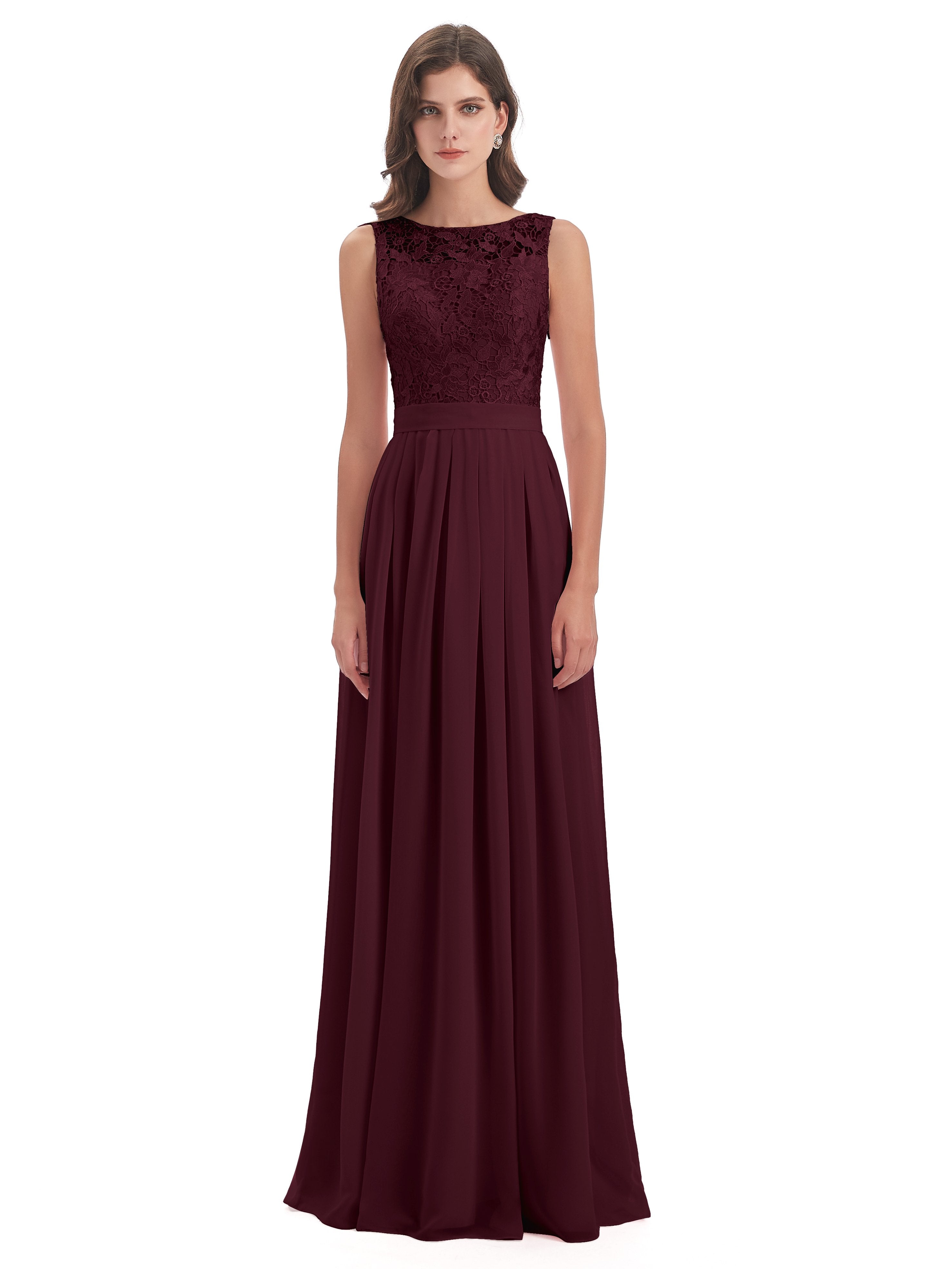 Cabernet