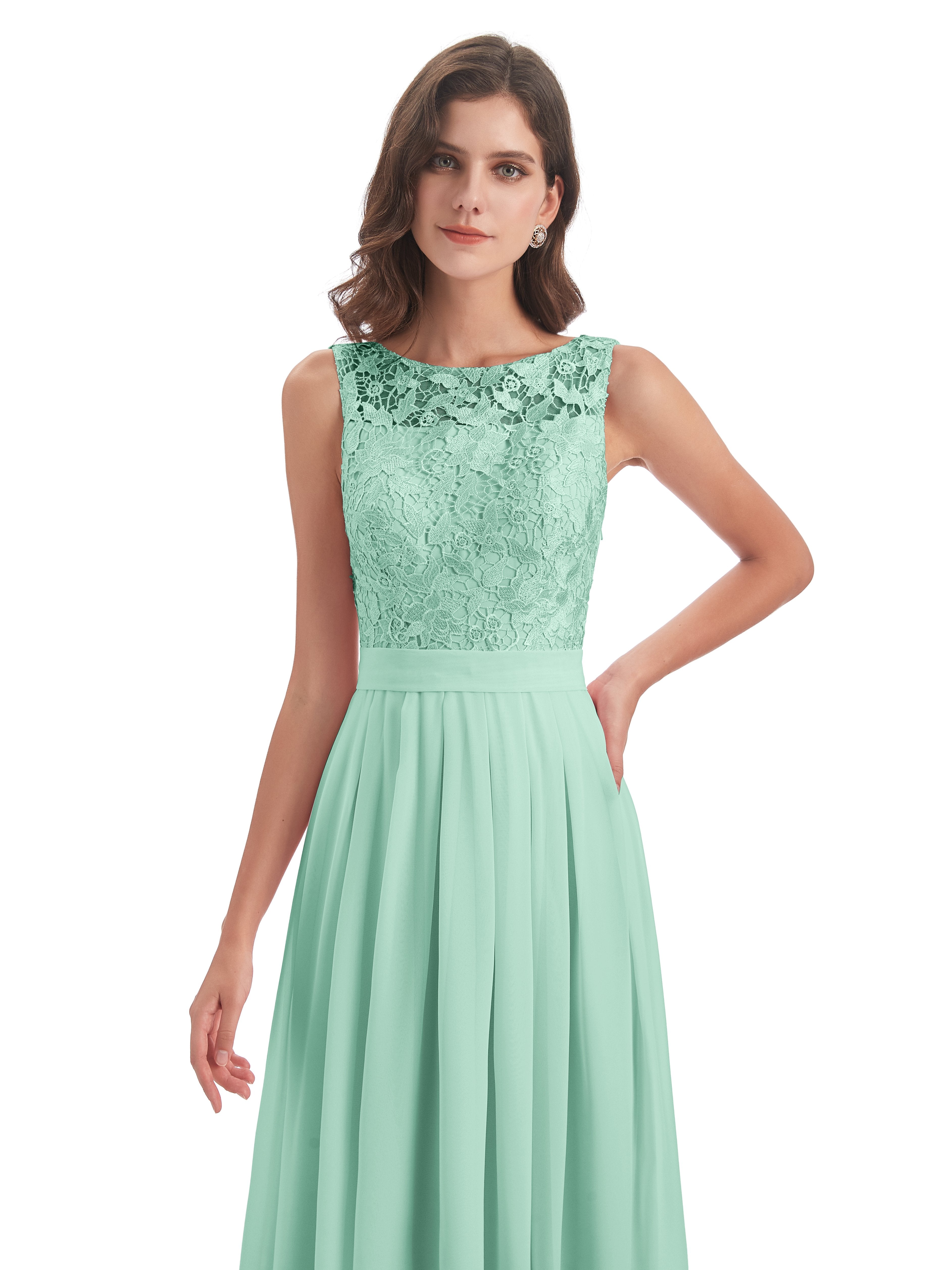 Mint_Green
