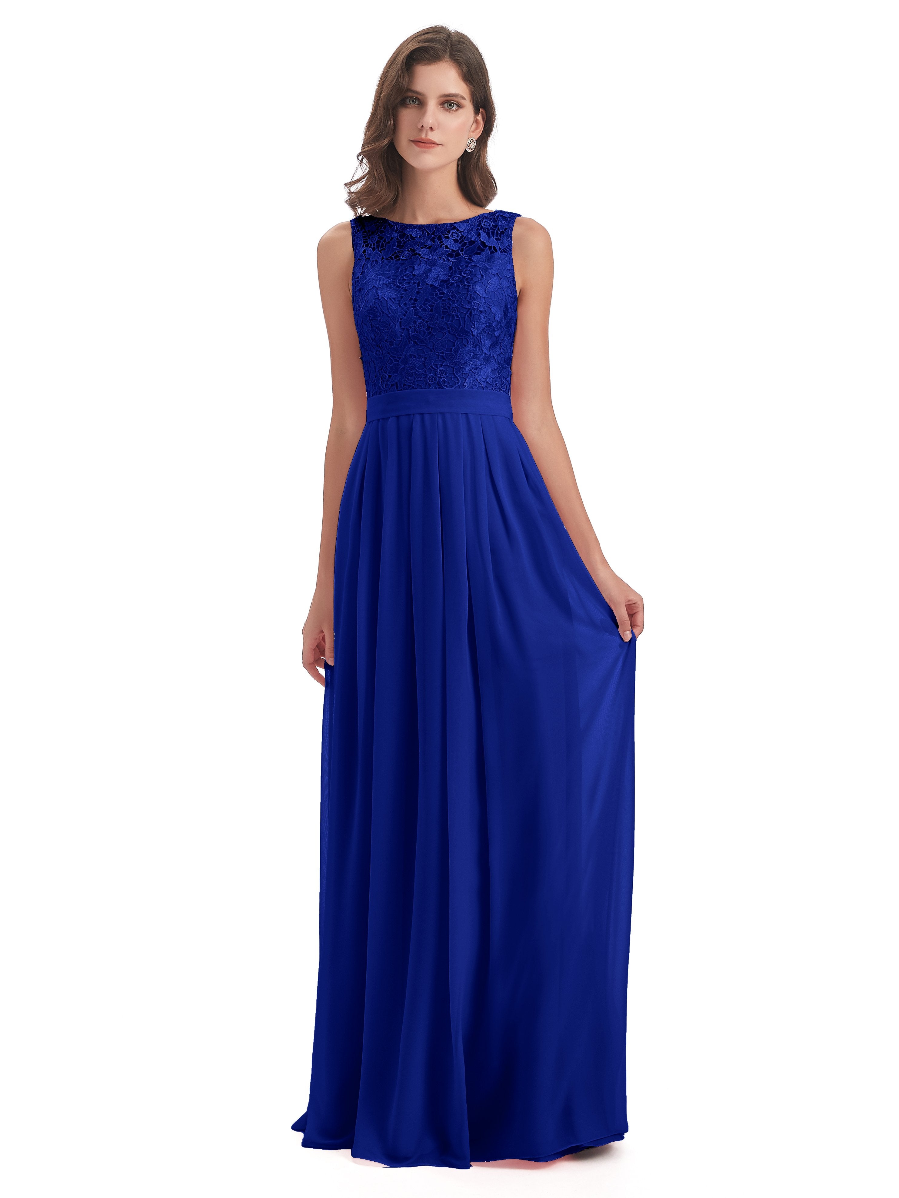 Royal_Blue