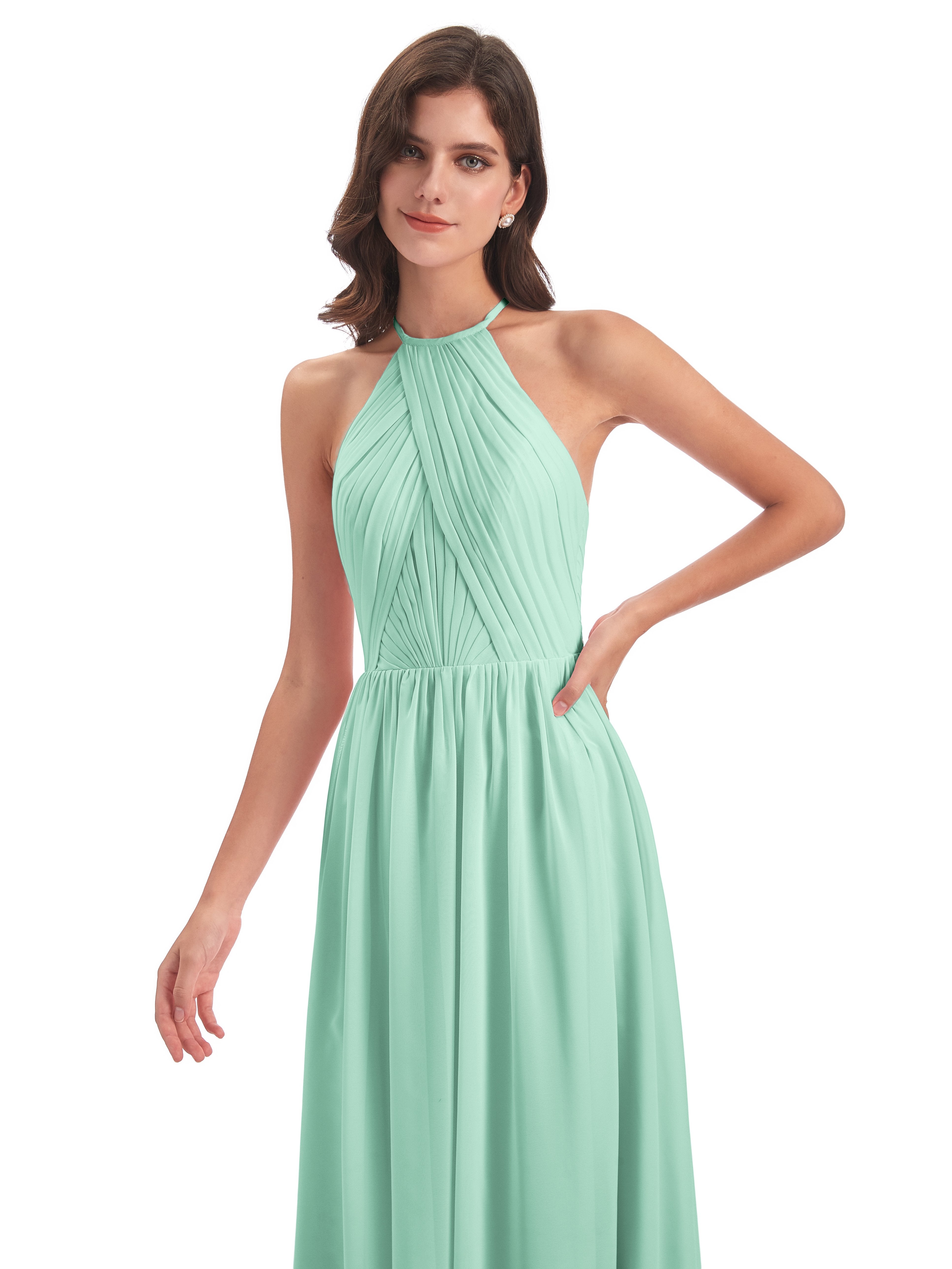 Mint_Green