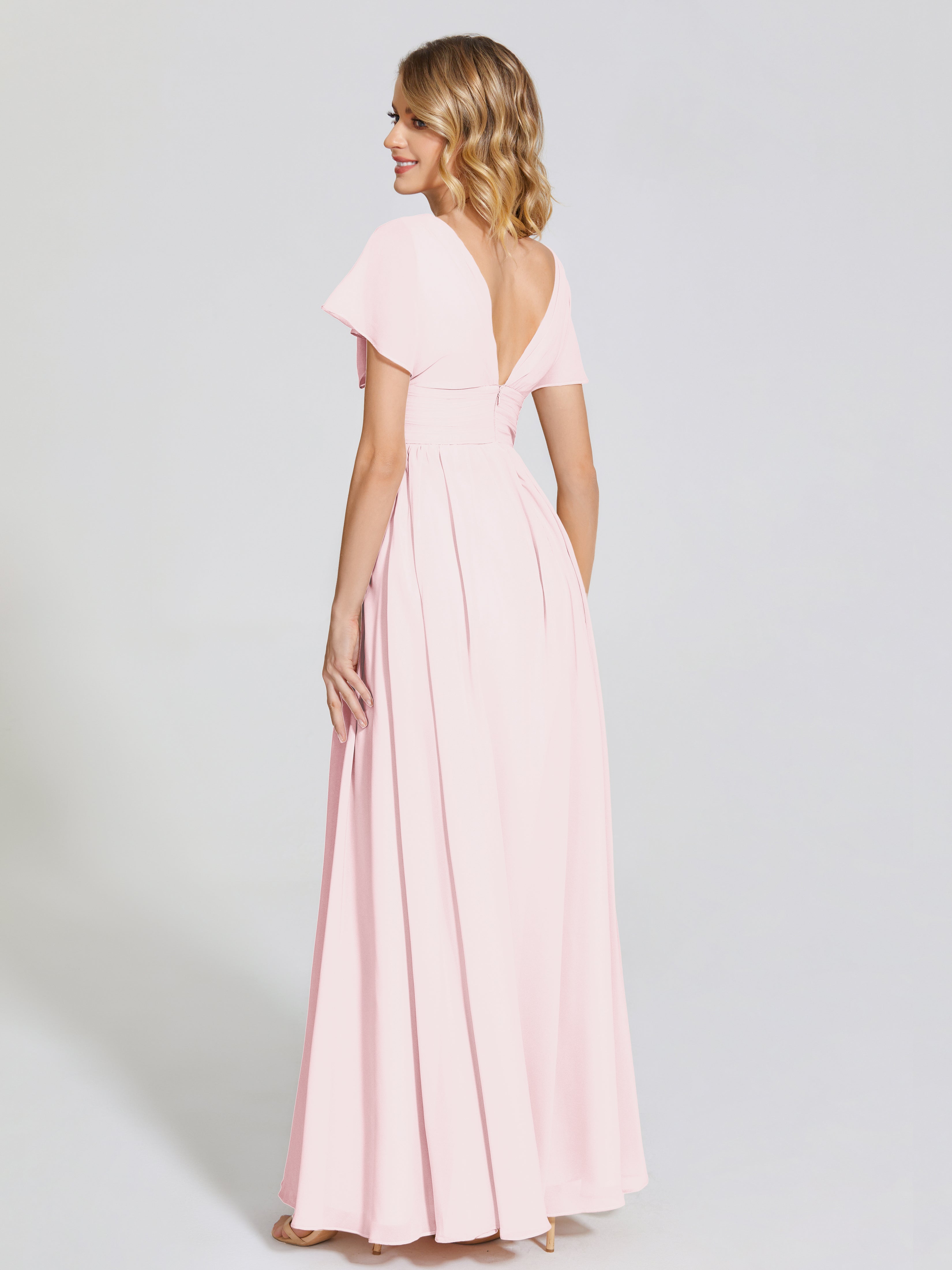 Blushing_Pink