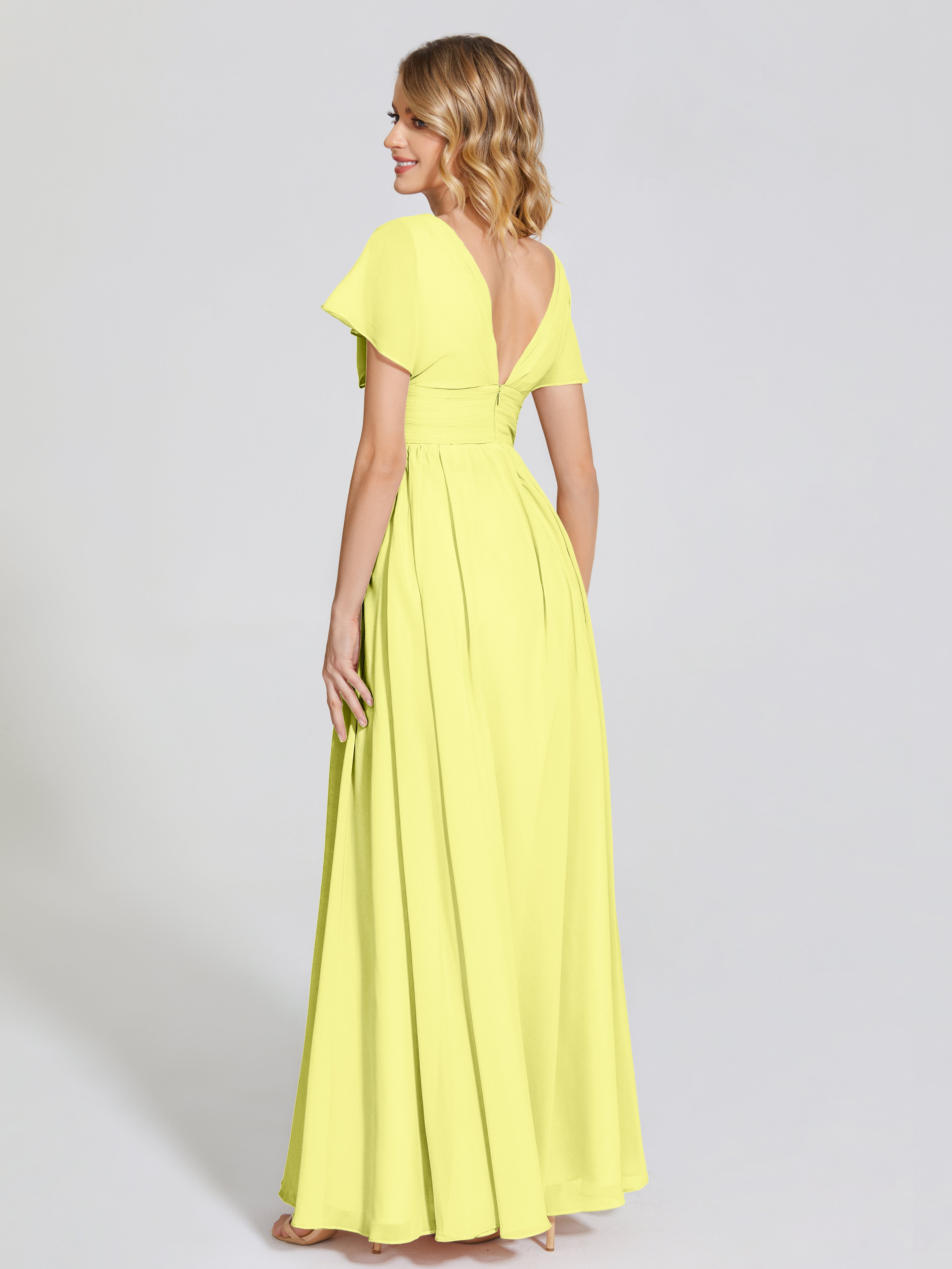Daffodil