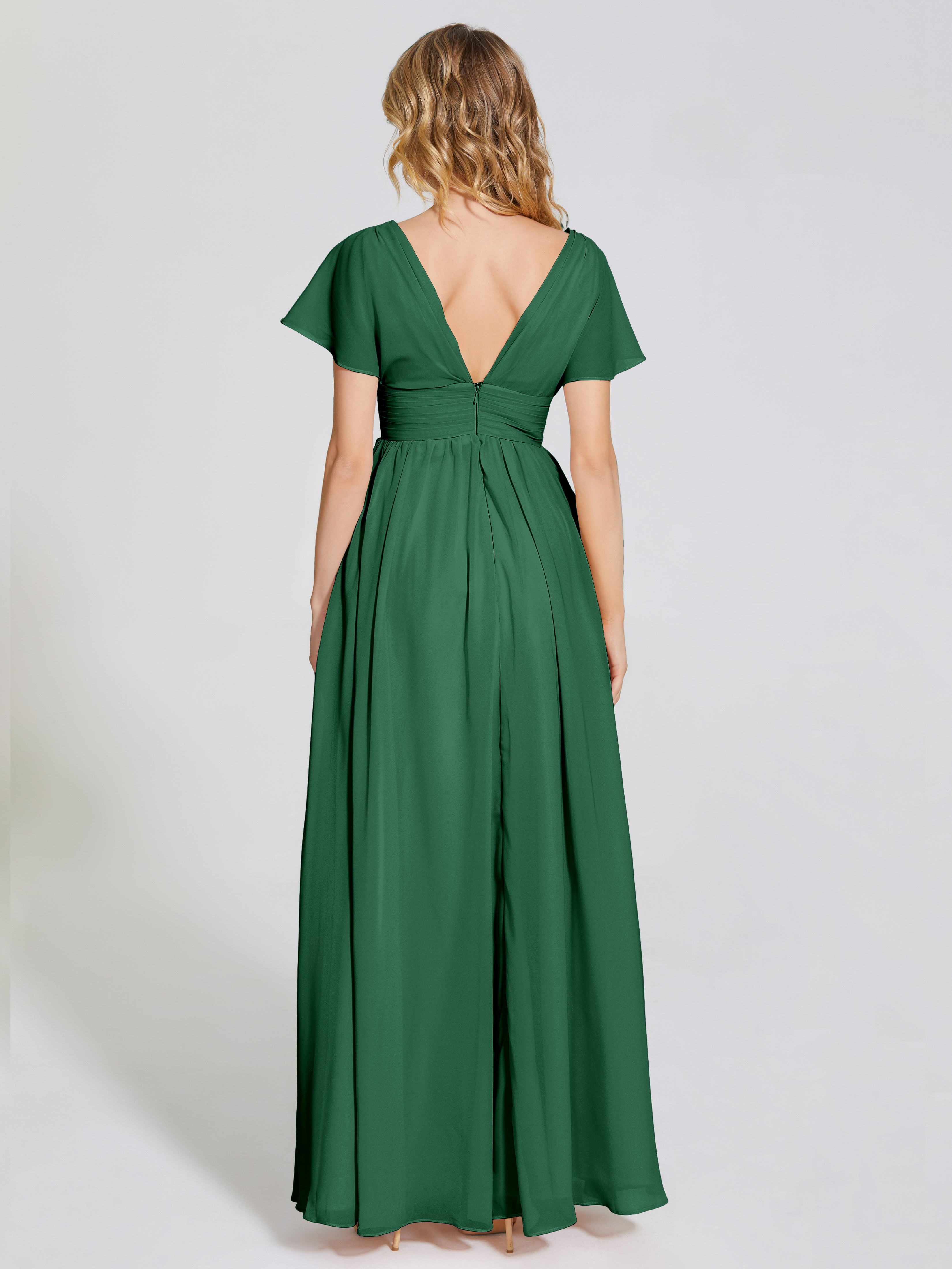 Dark_Green