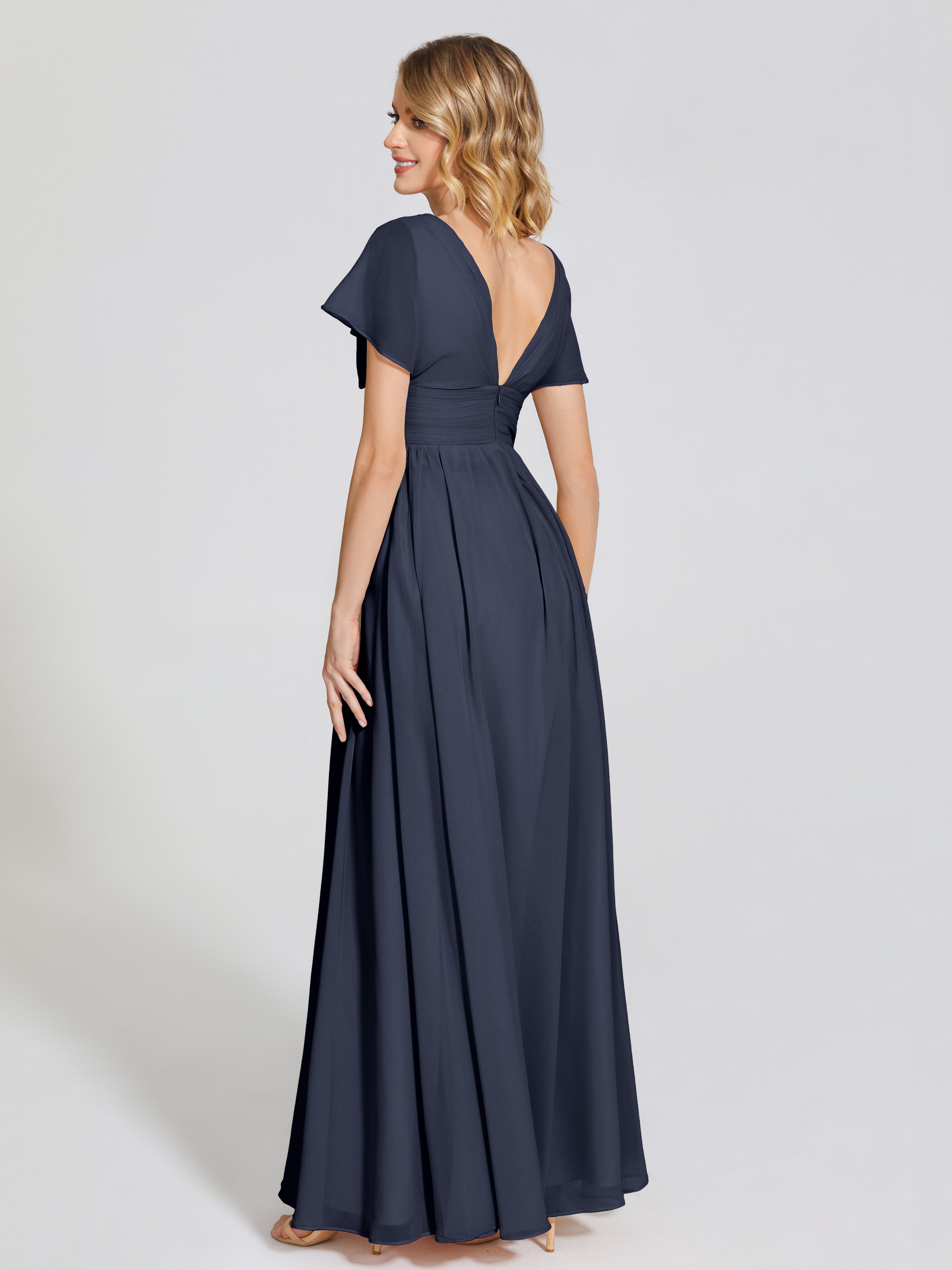 Dark_Navy