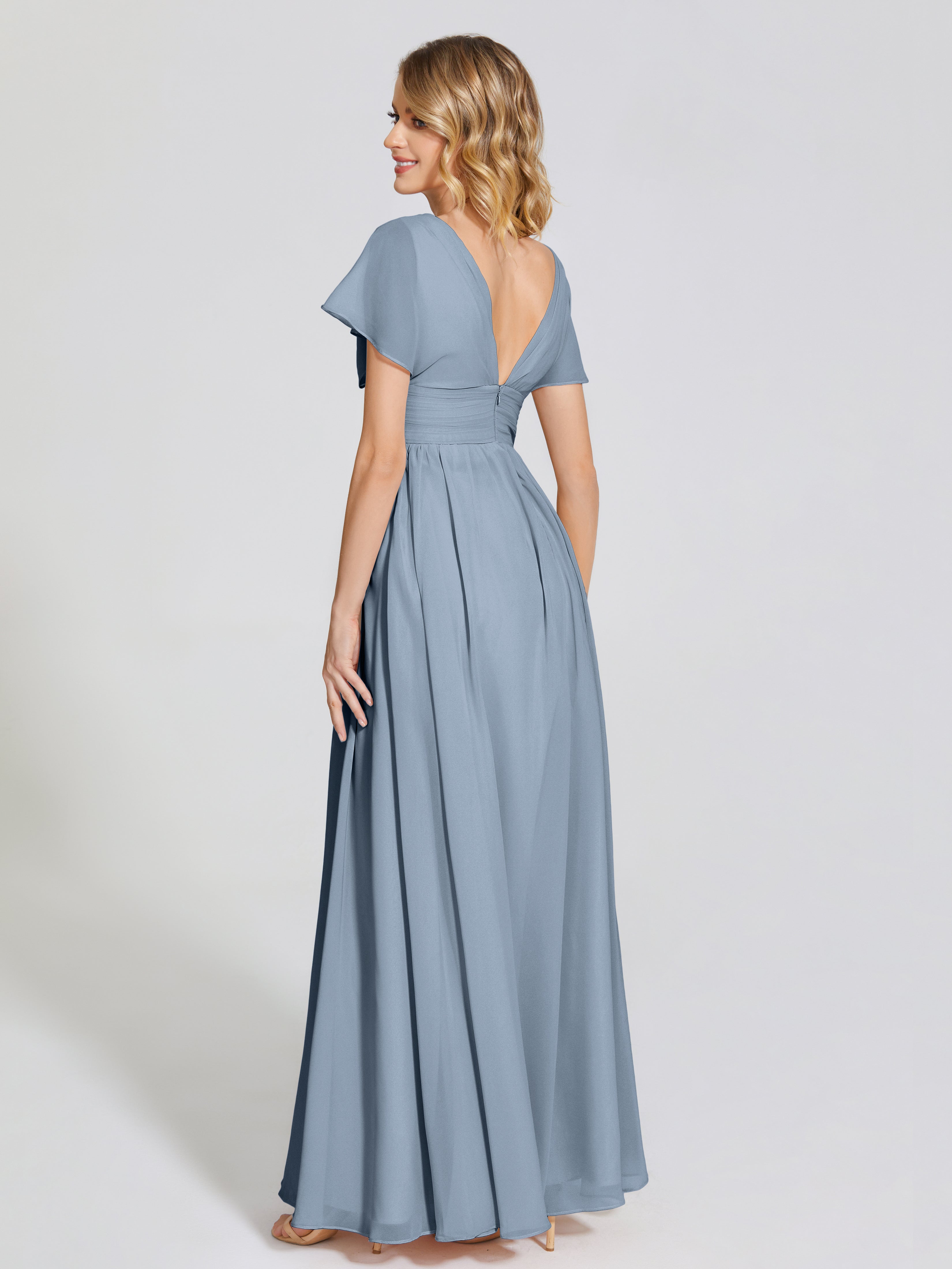 Dusty_Blue