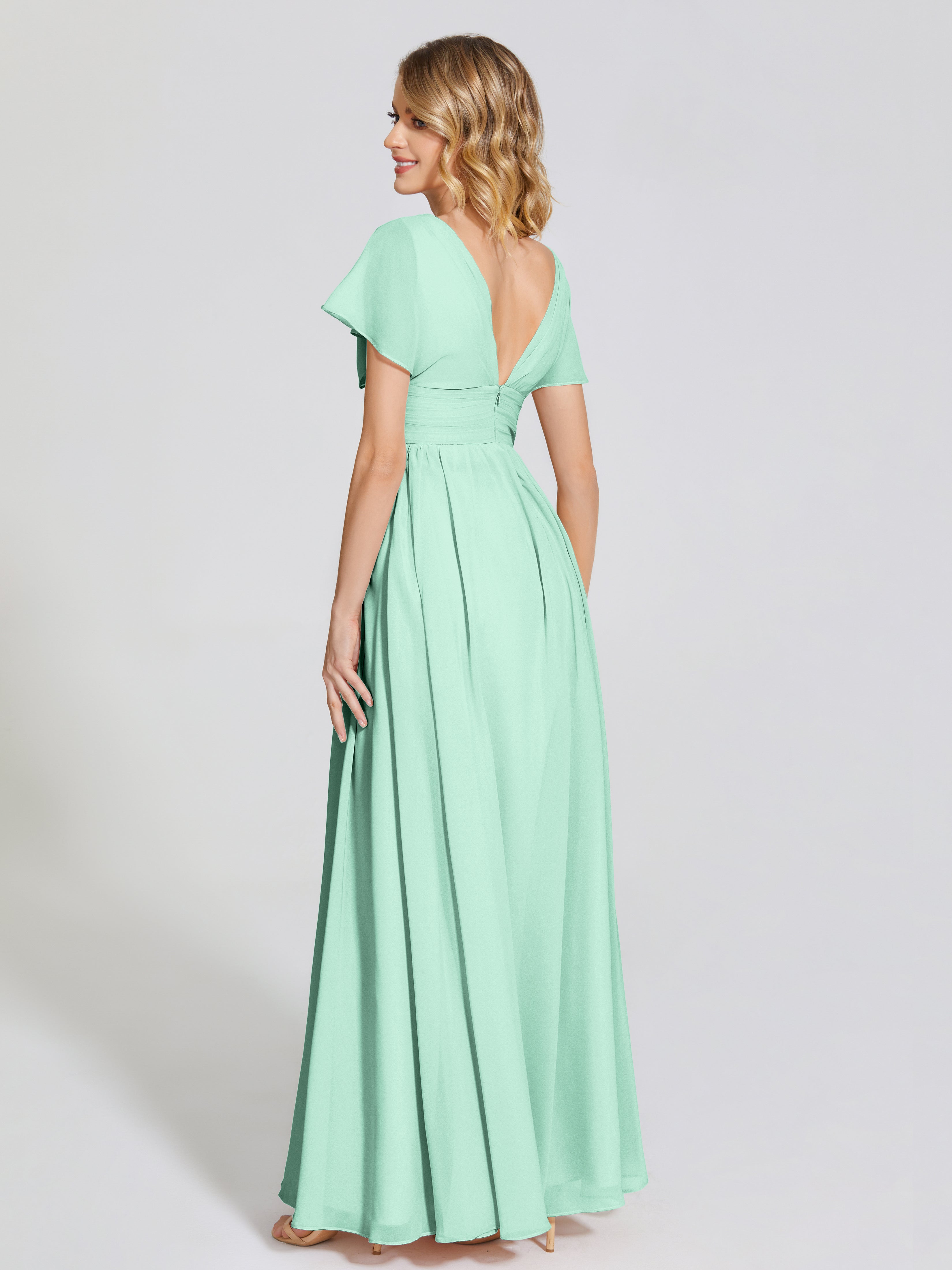 Mint_Green