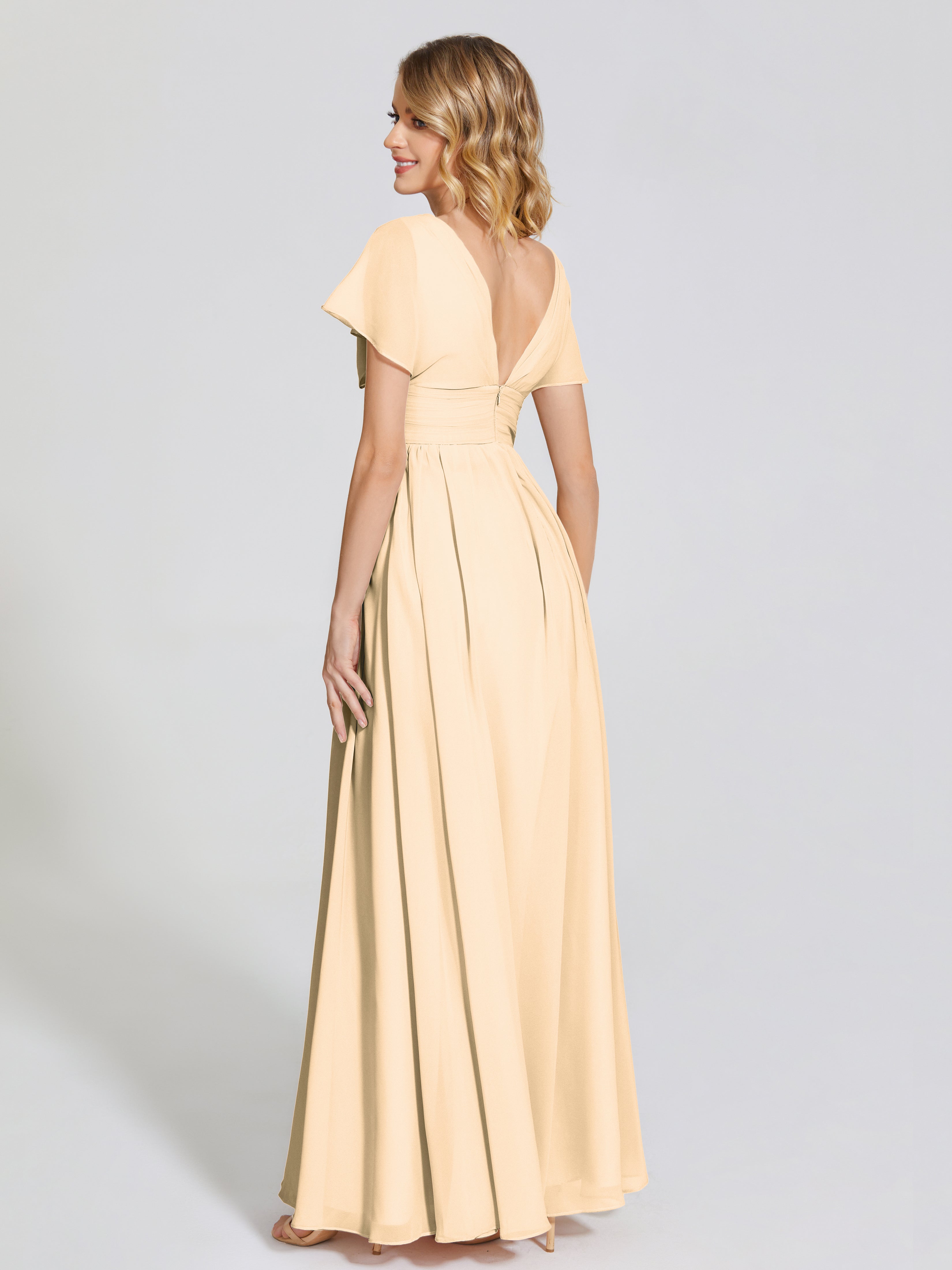 Peach