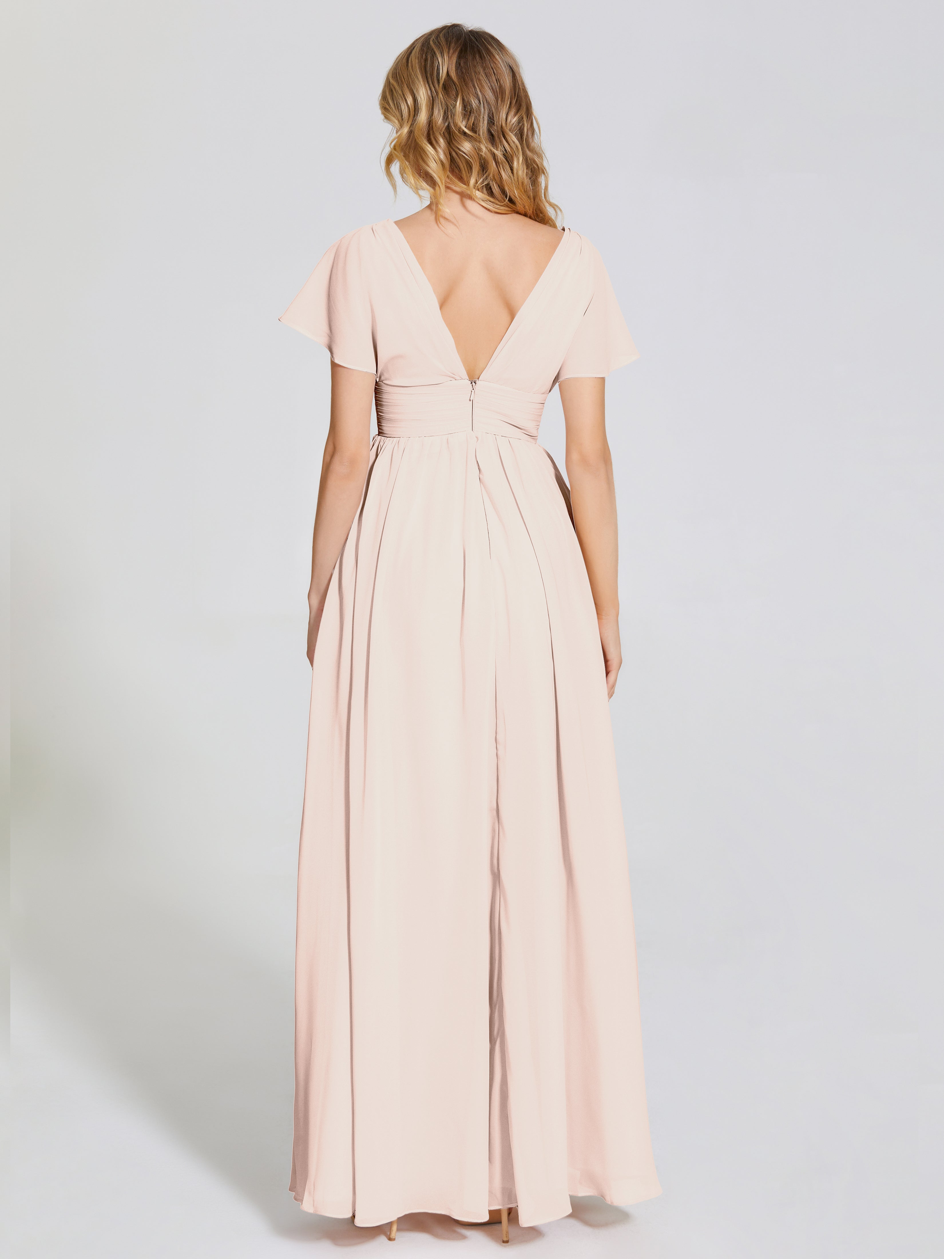 Pearl_Pink