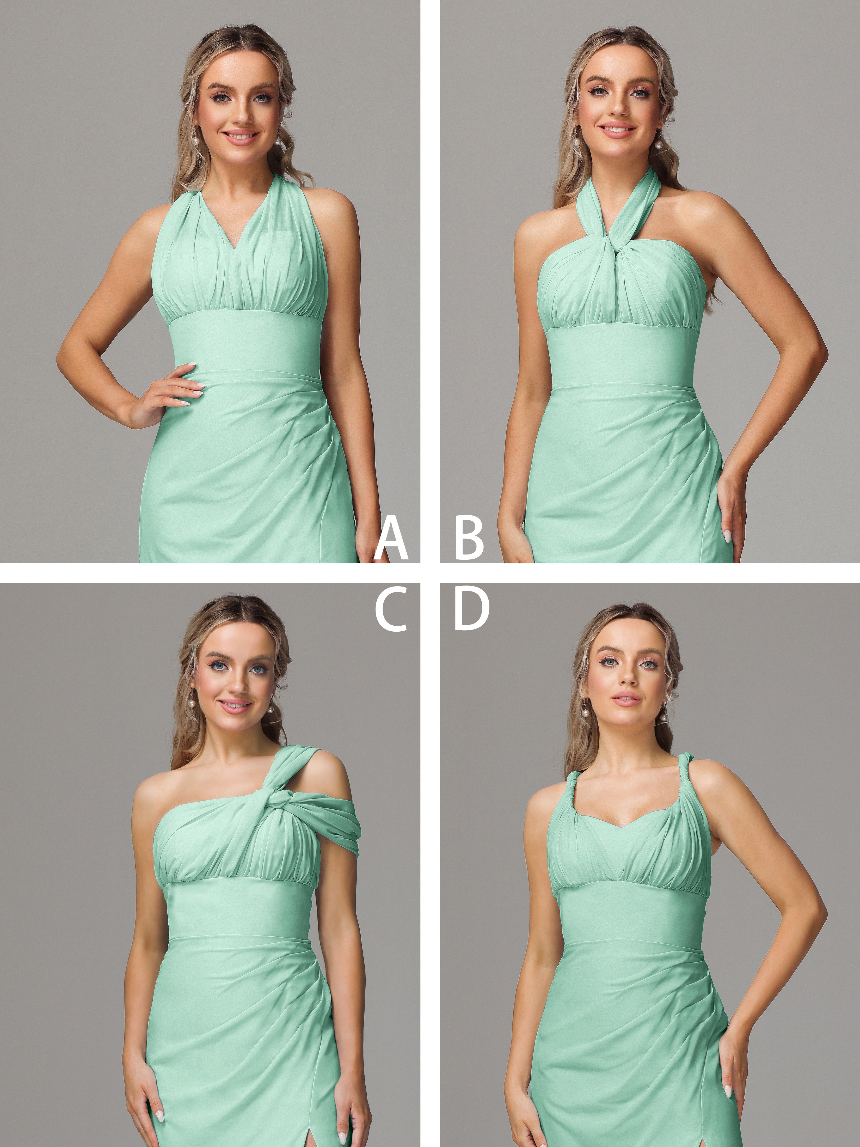 Mint_Green