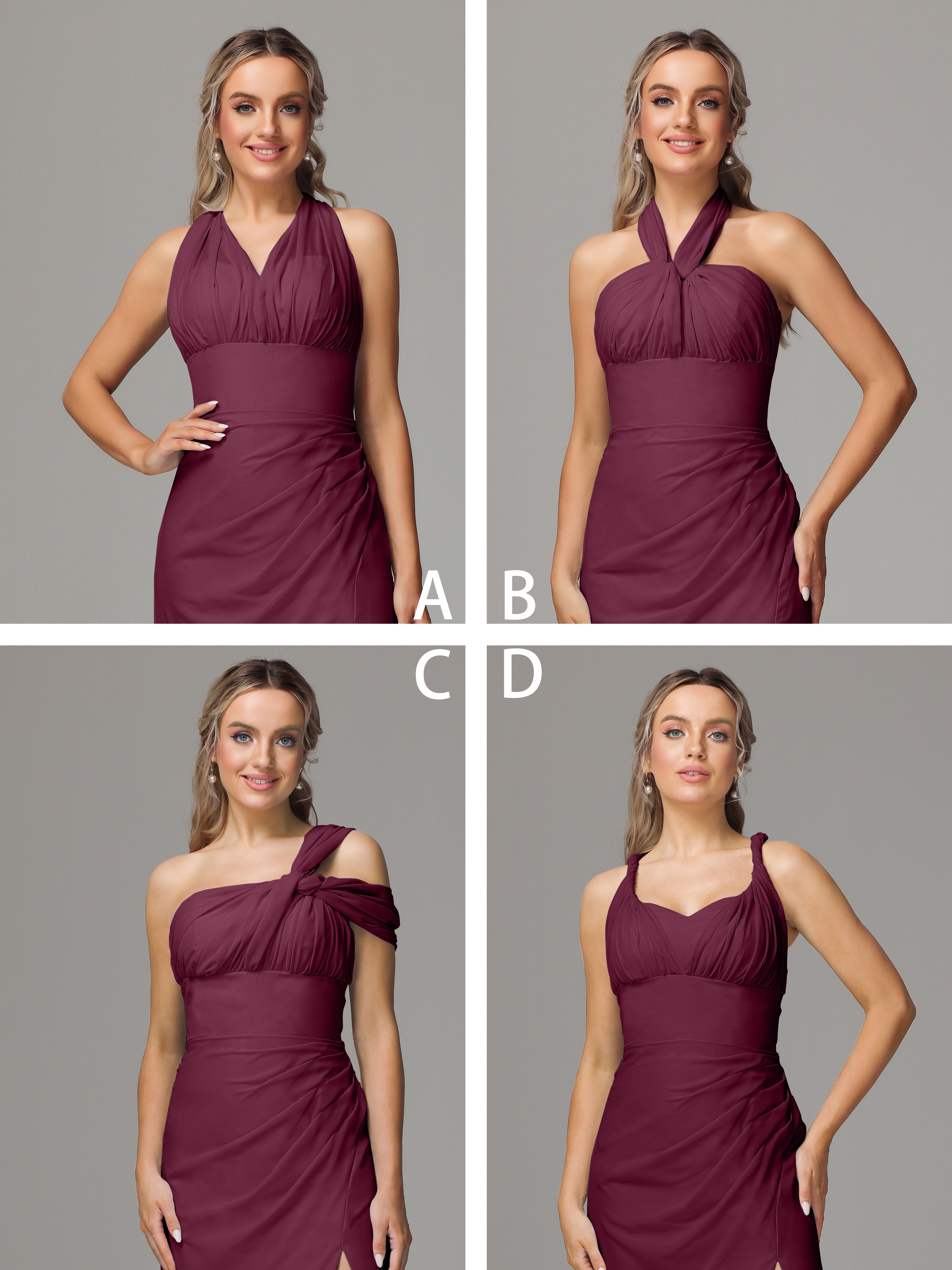 Mulberry