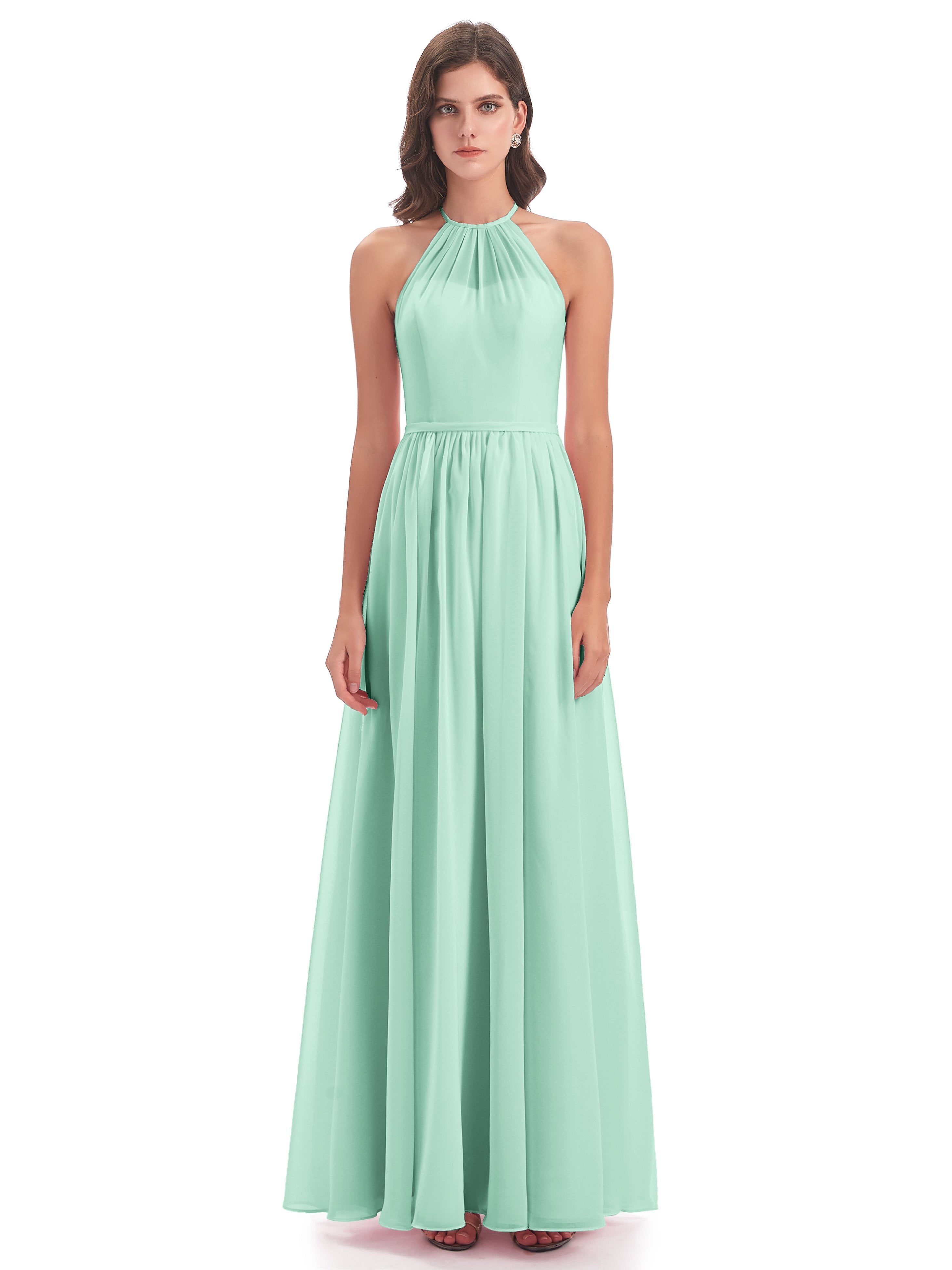 Mint_Green