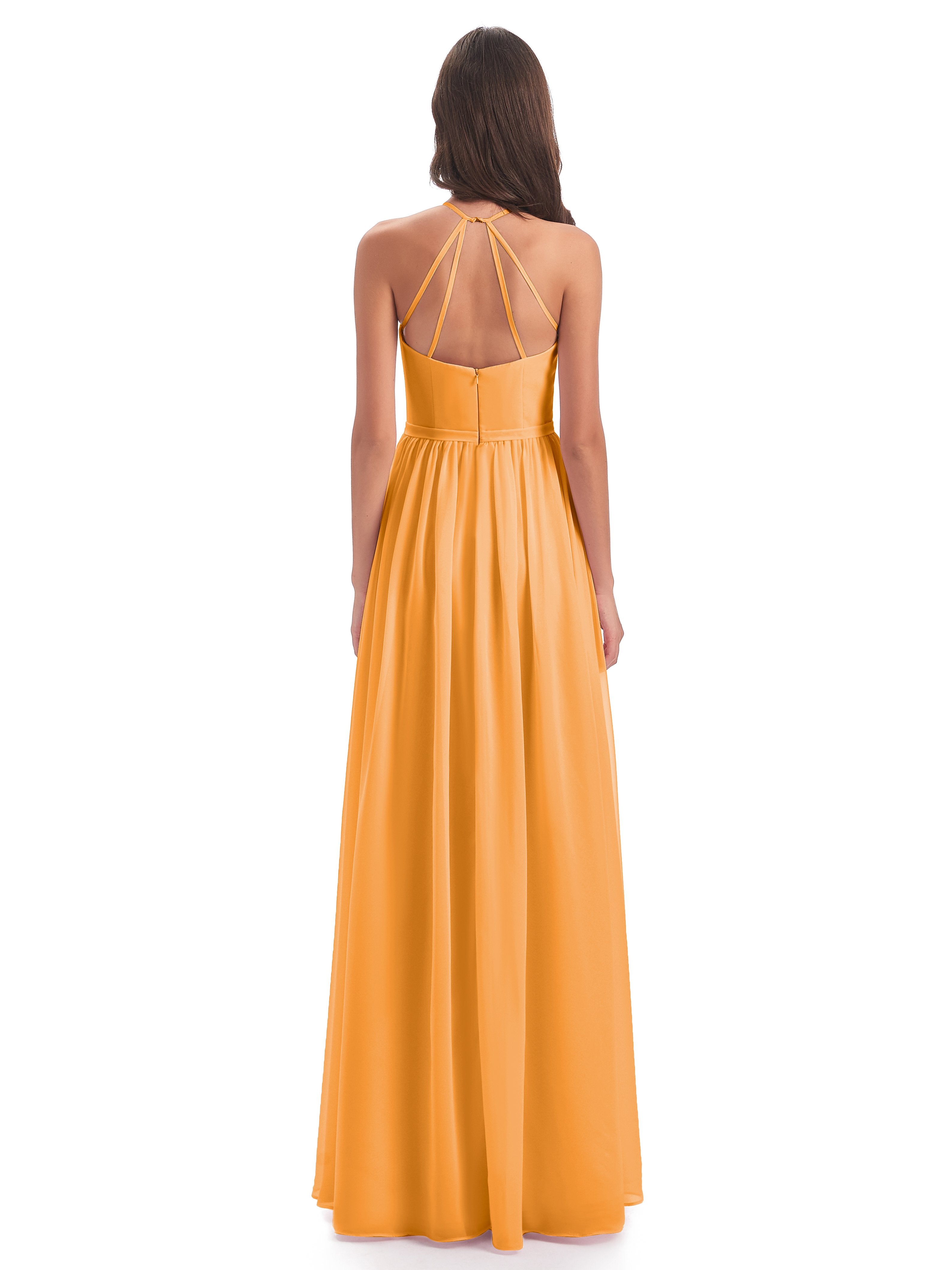 Tangerine