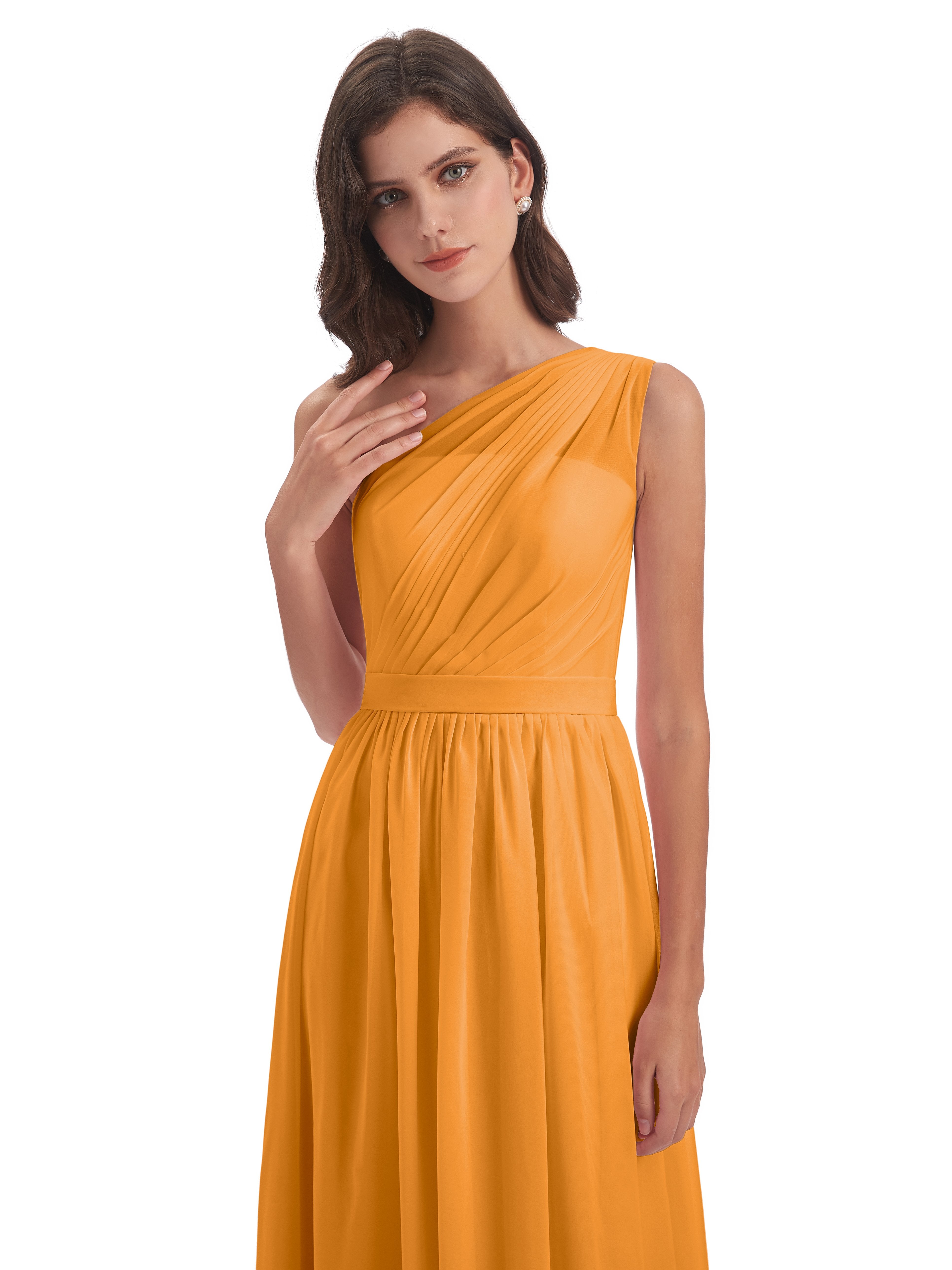 Tangerine