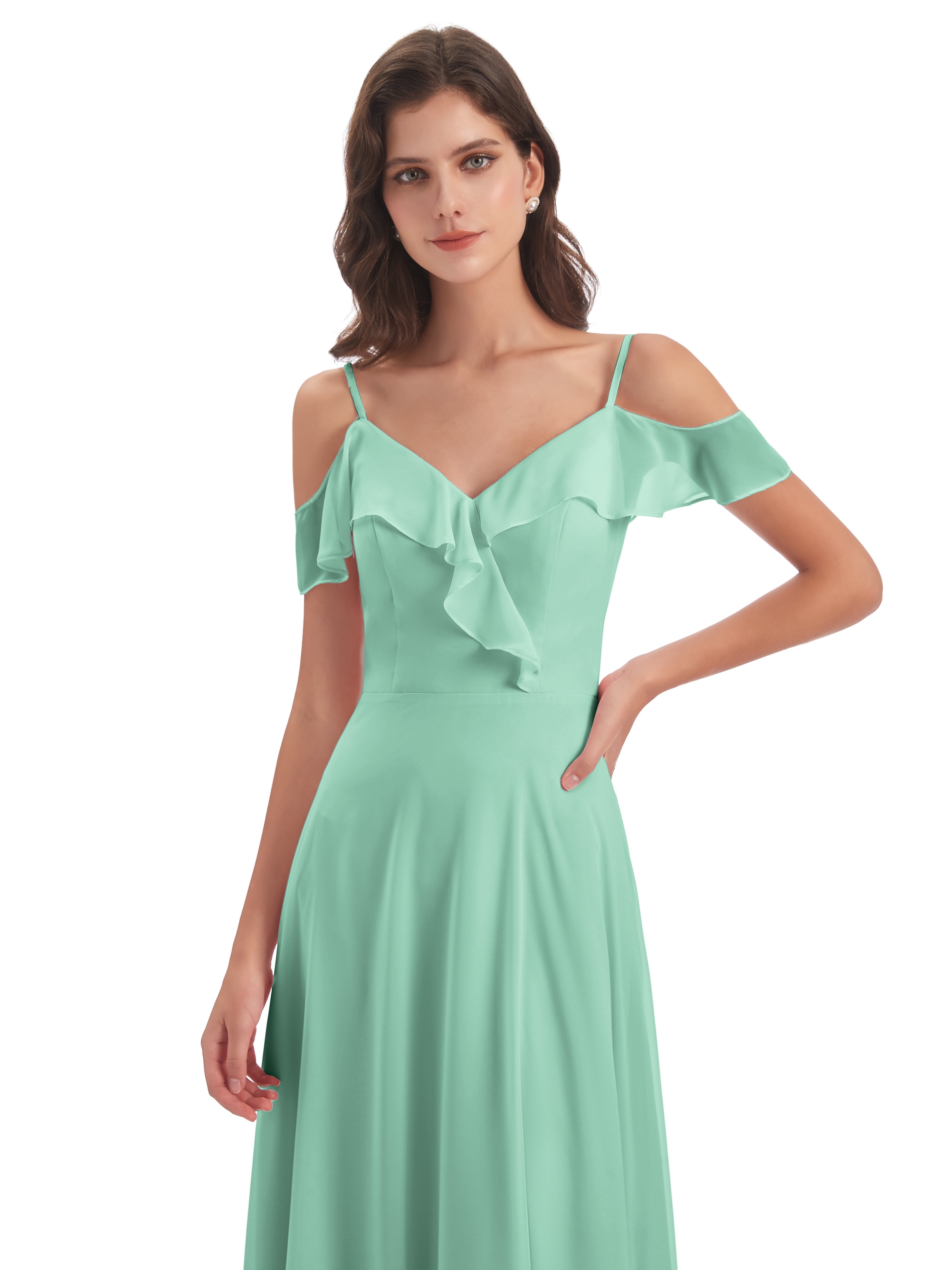 Mint_Green