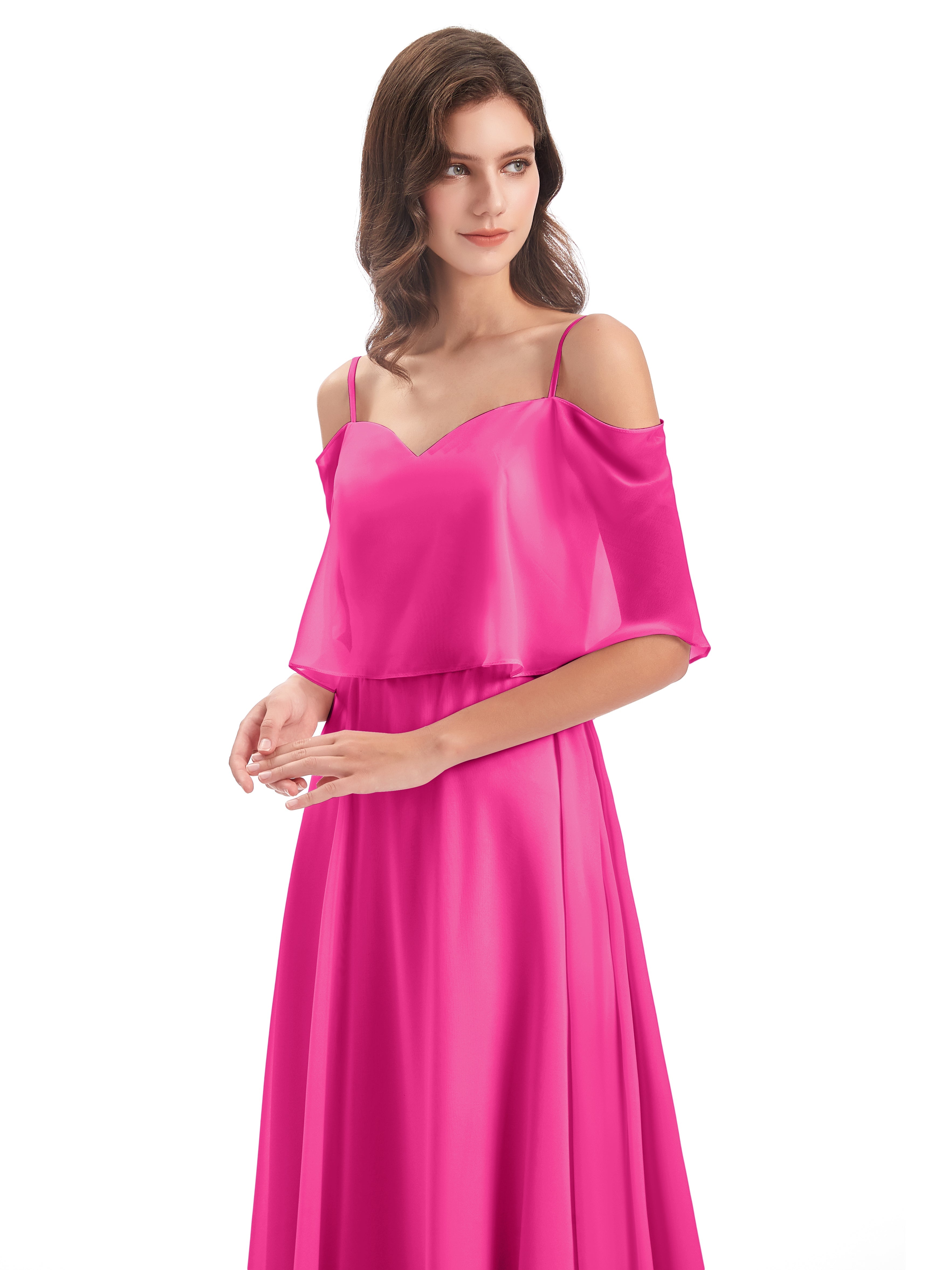 Fuchsia