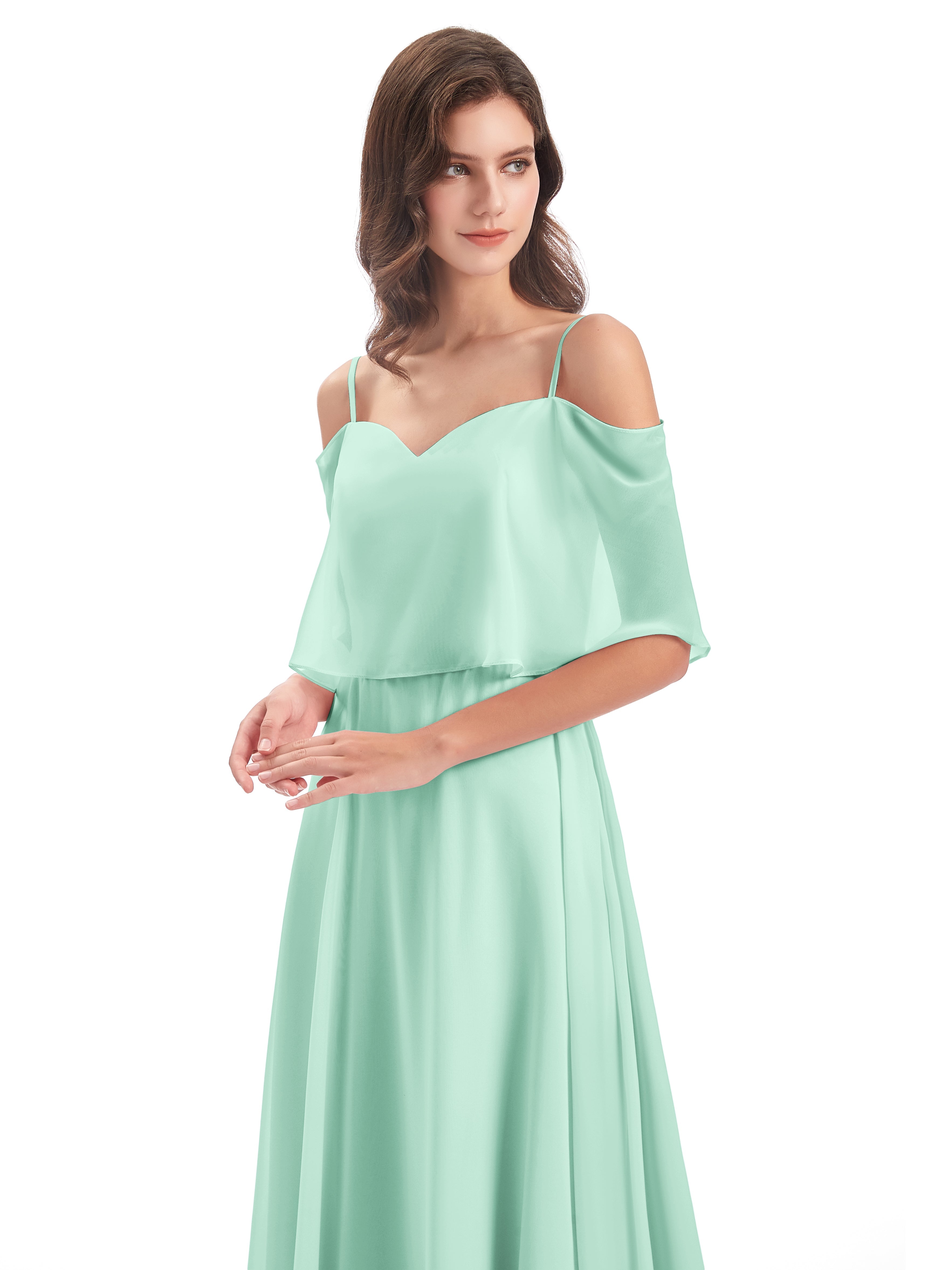 Mint_Green