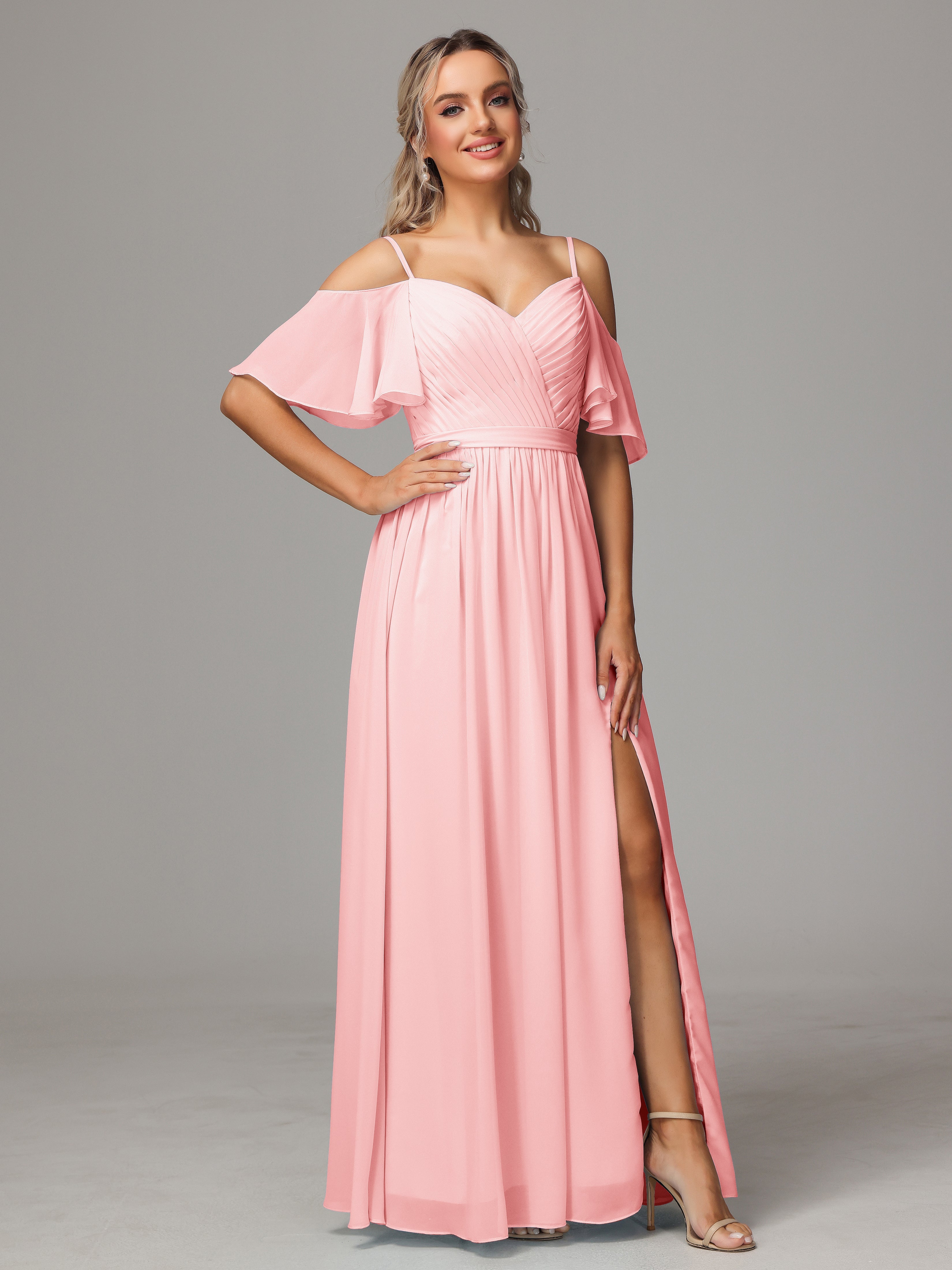 Blush