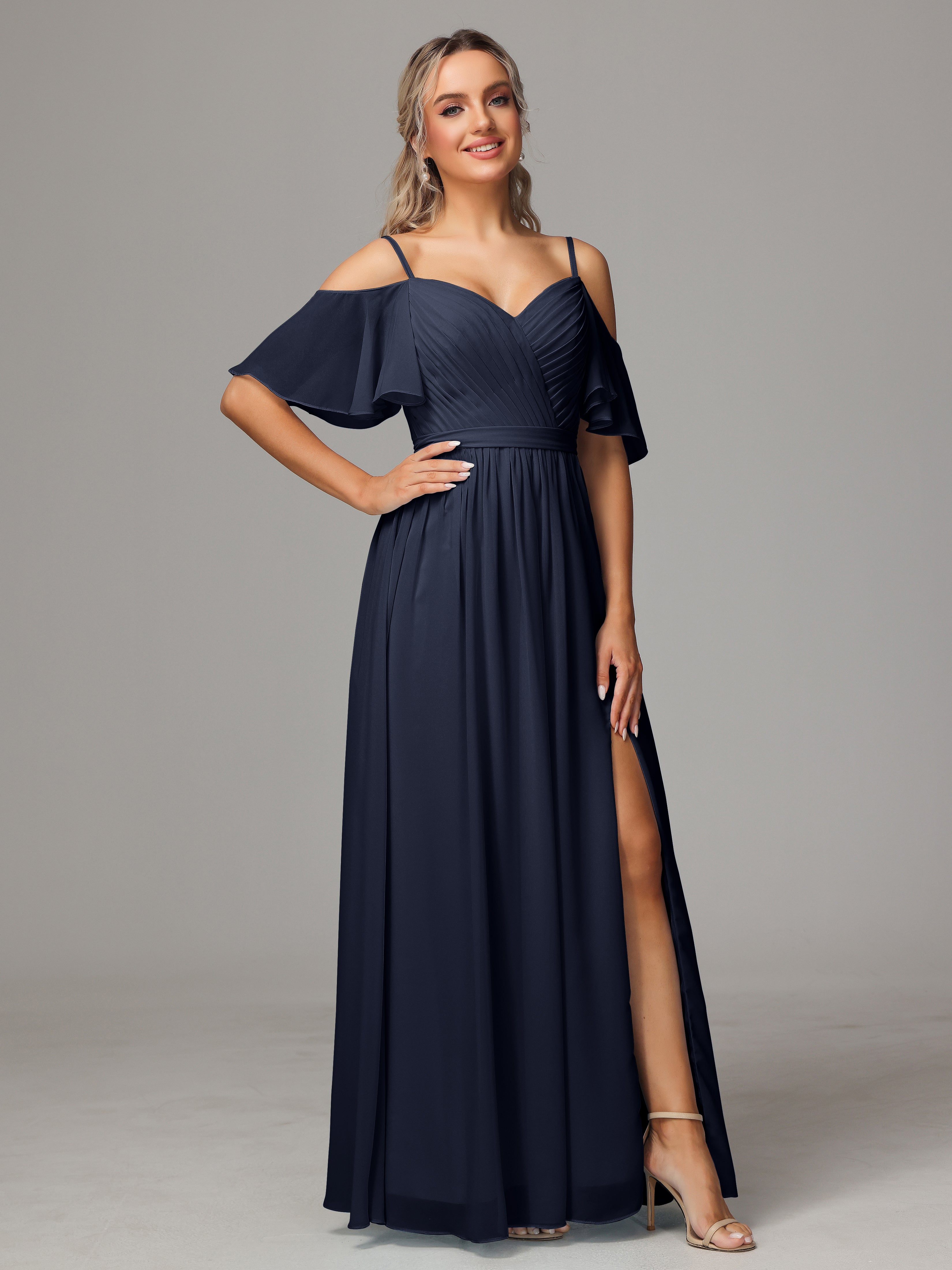 Dark_Navy