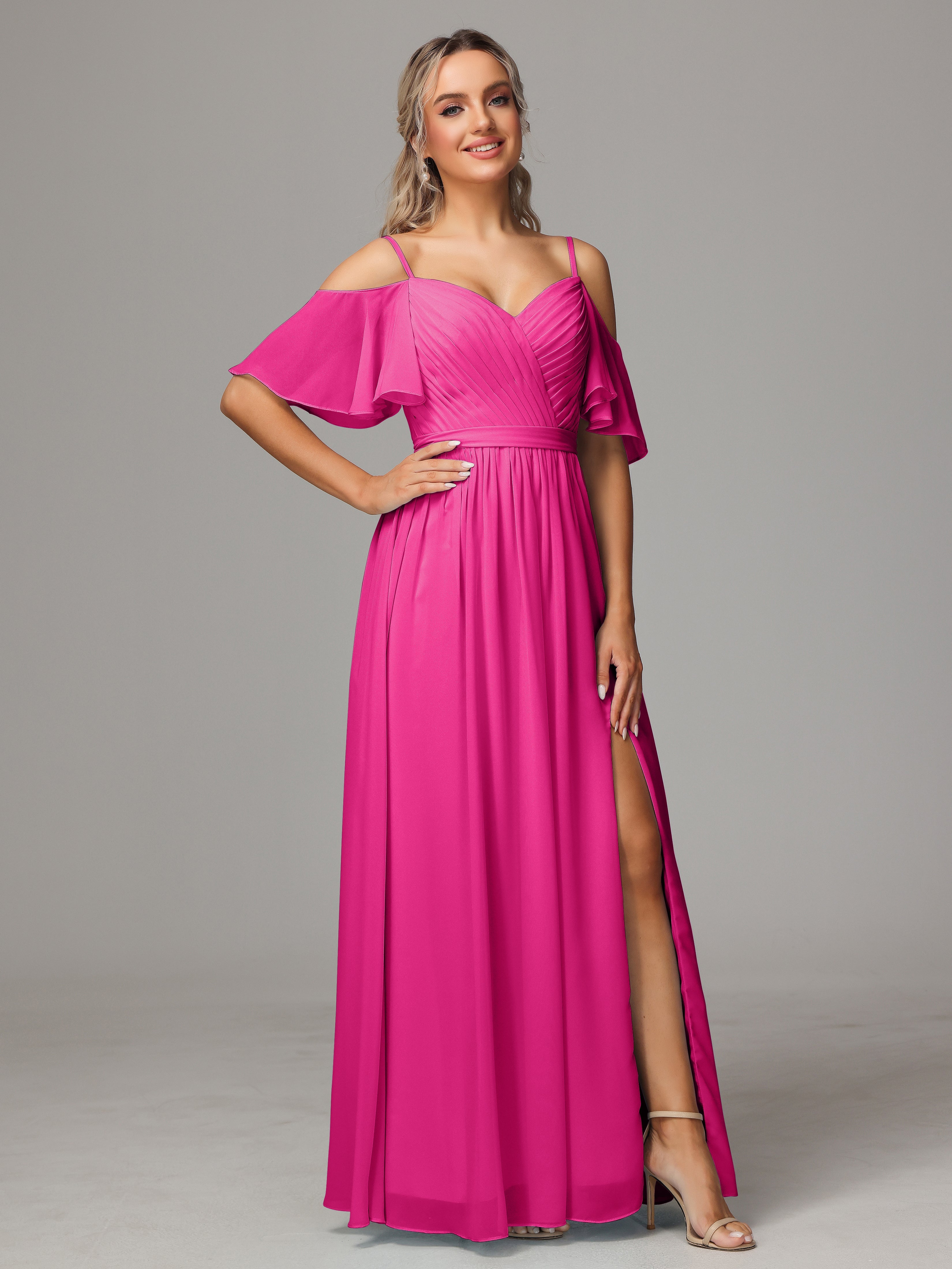Fuchsia