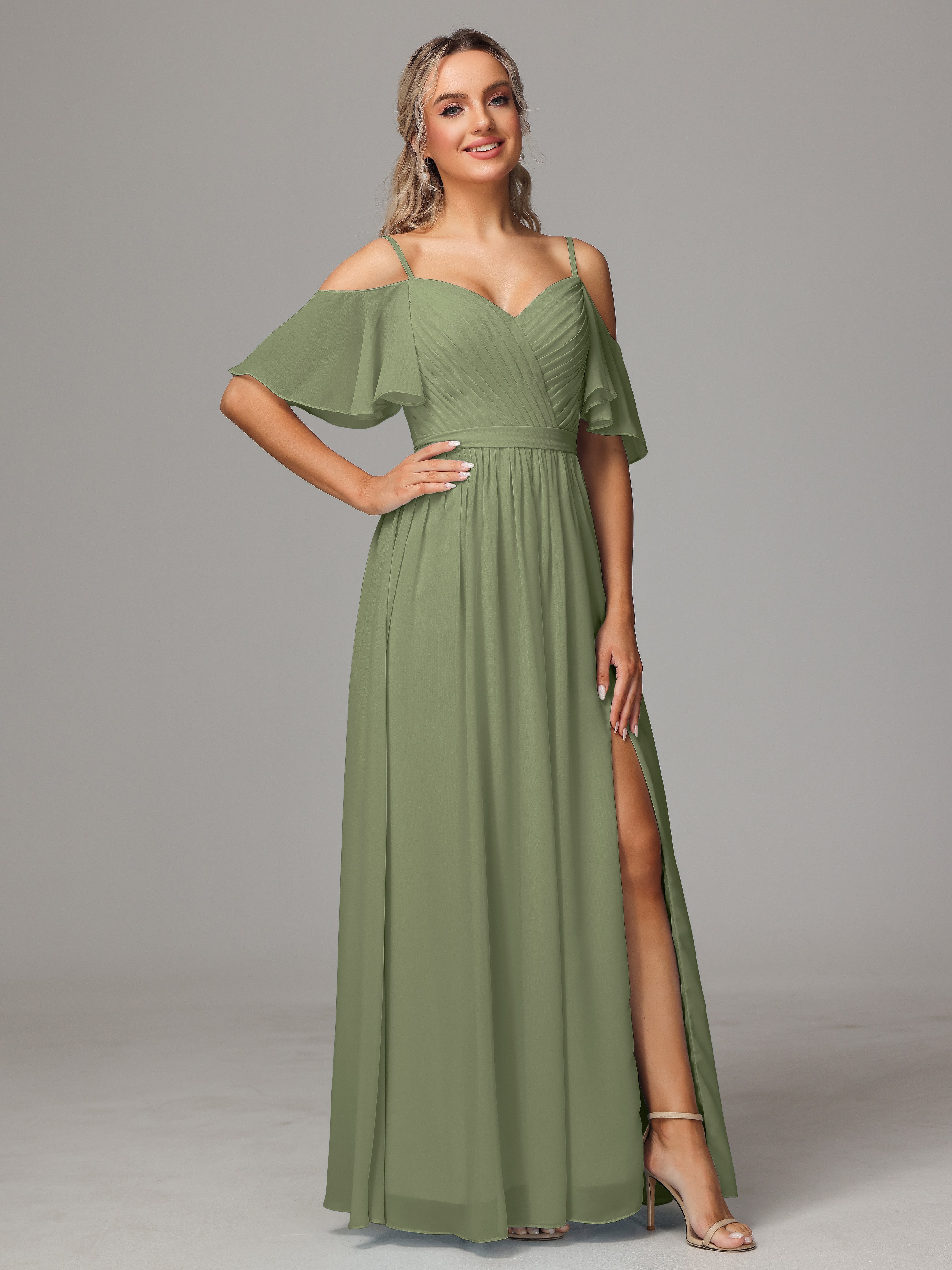 Olive_Green