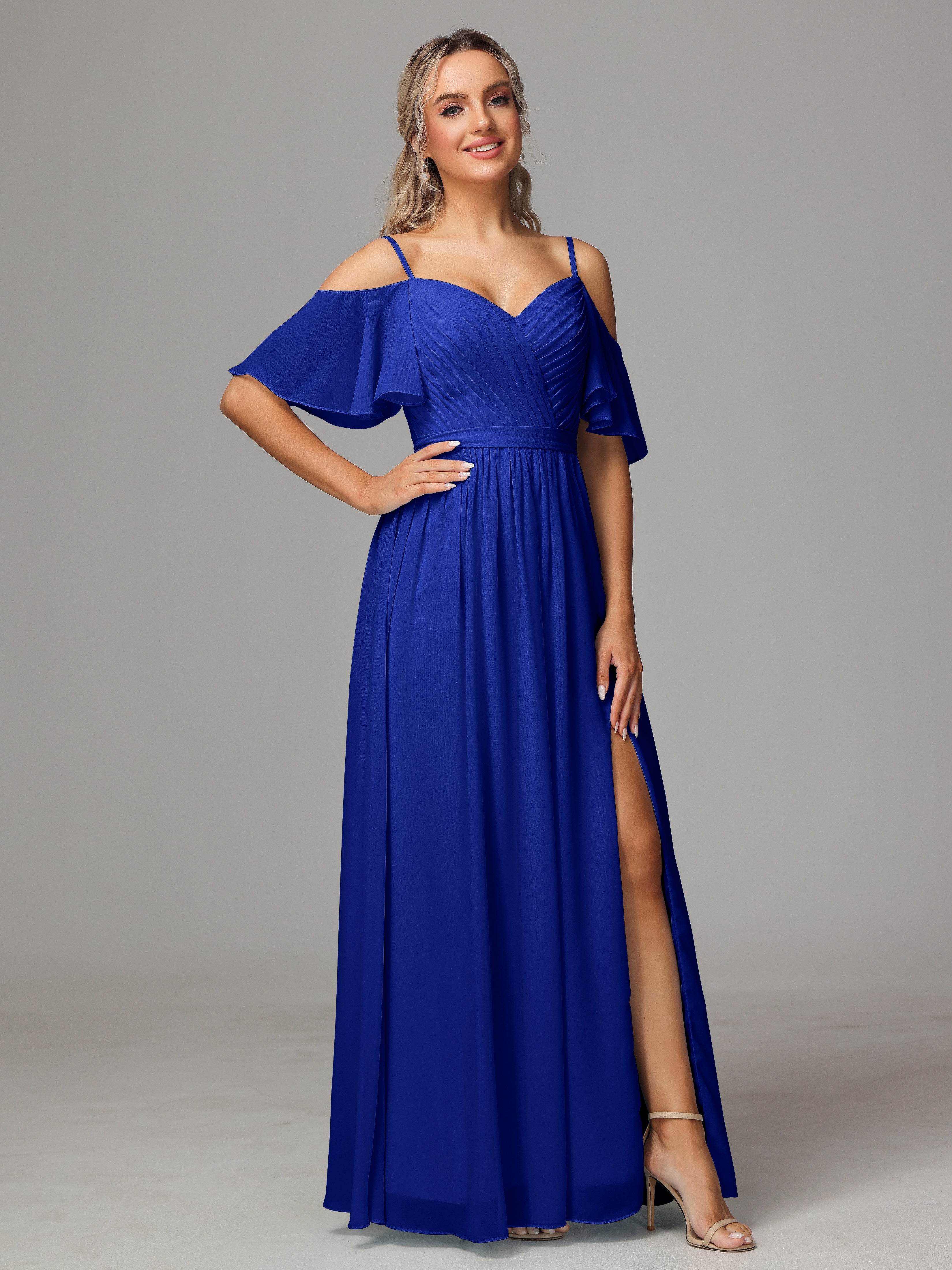 Royal_Blue
