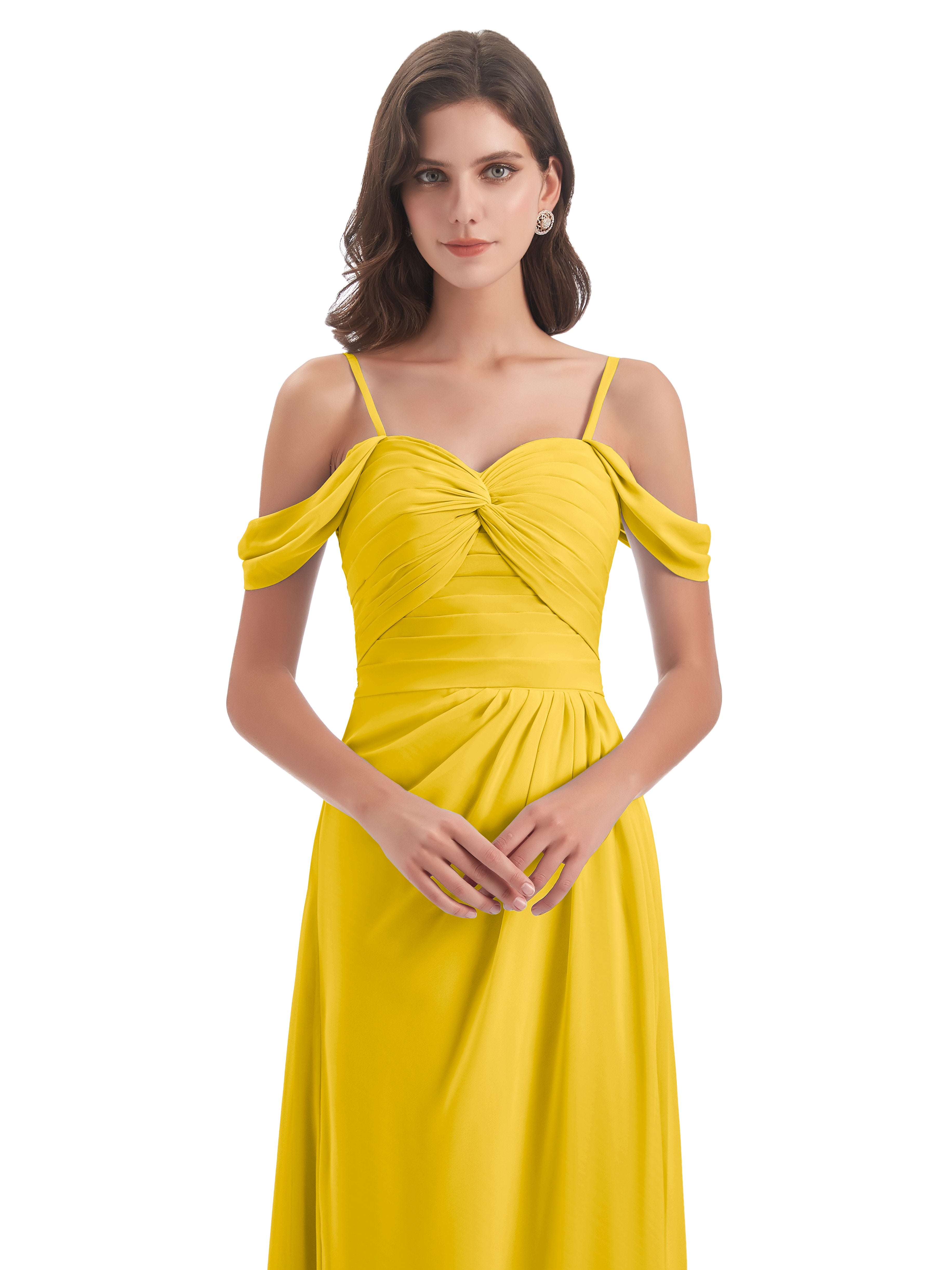 Marigold