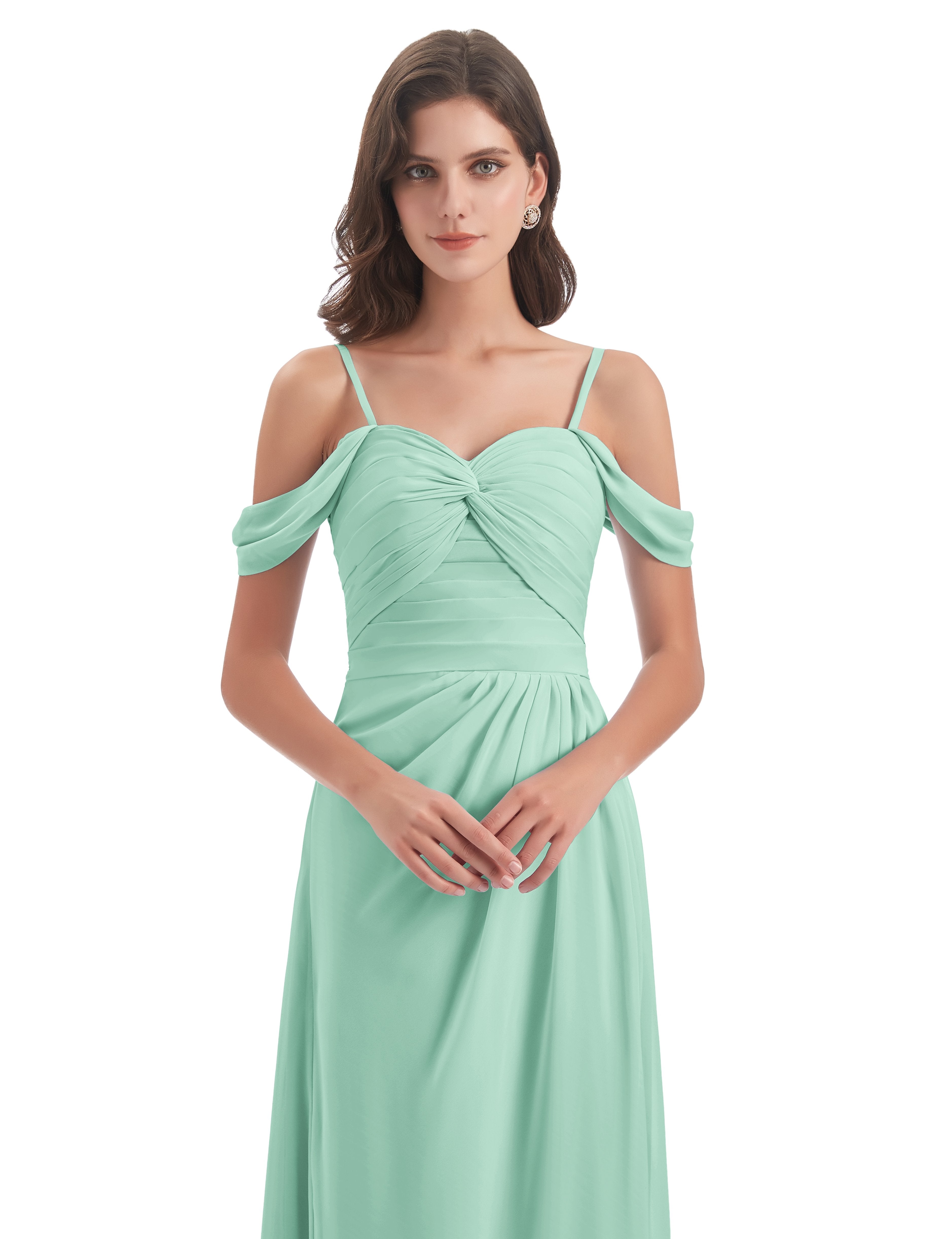 Mint_Green