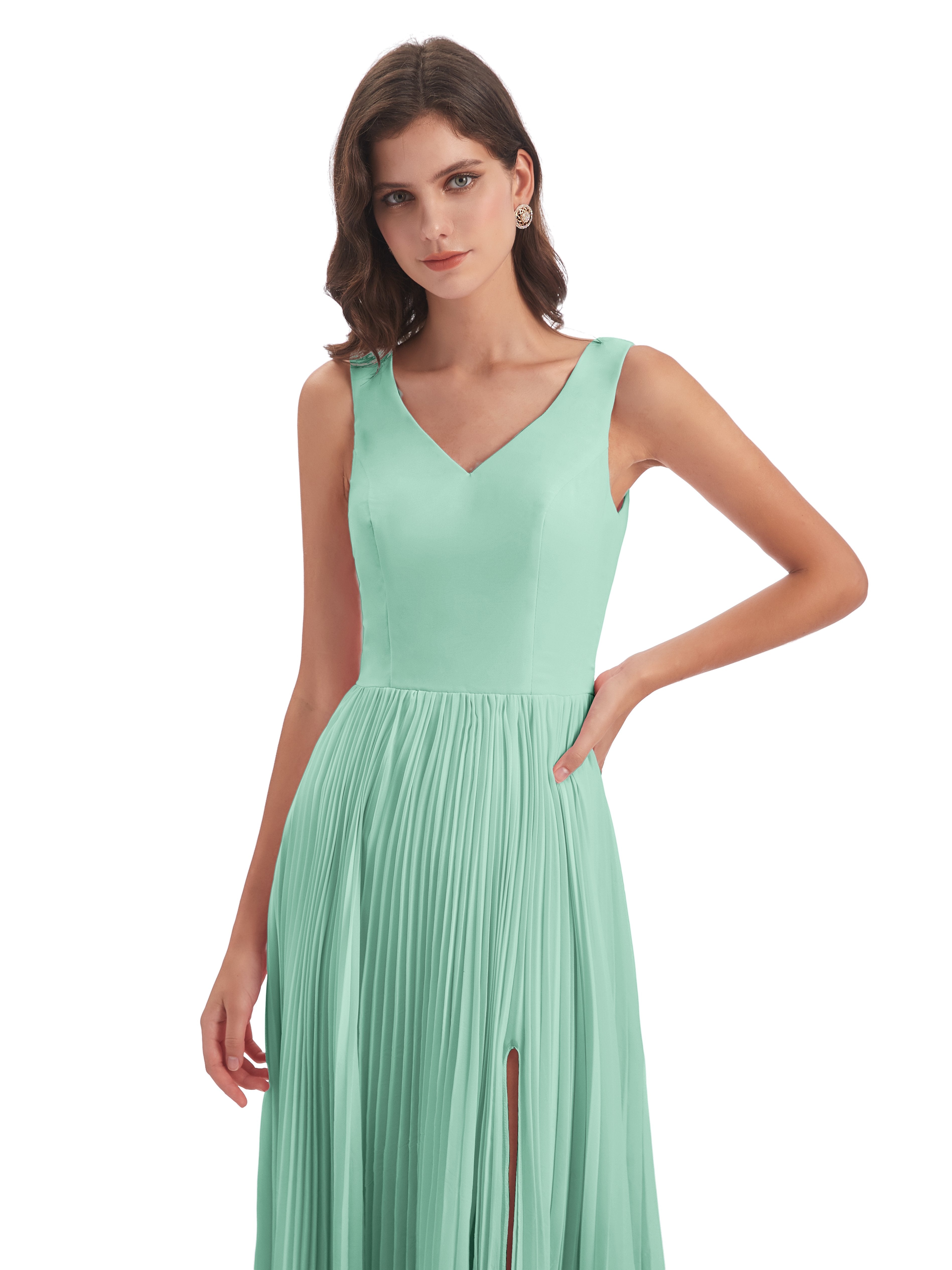 Mint_Green