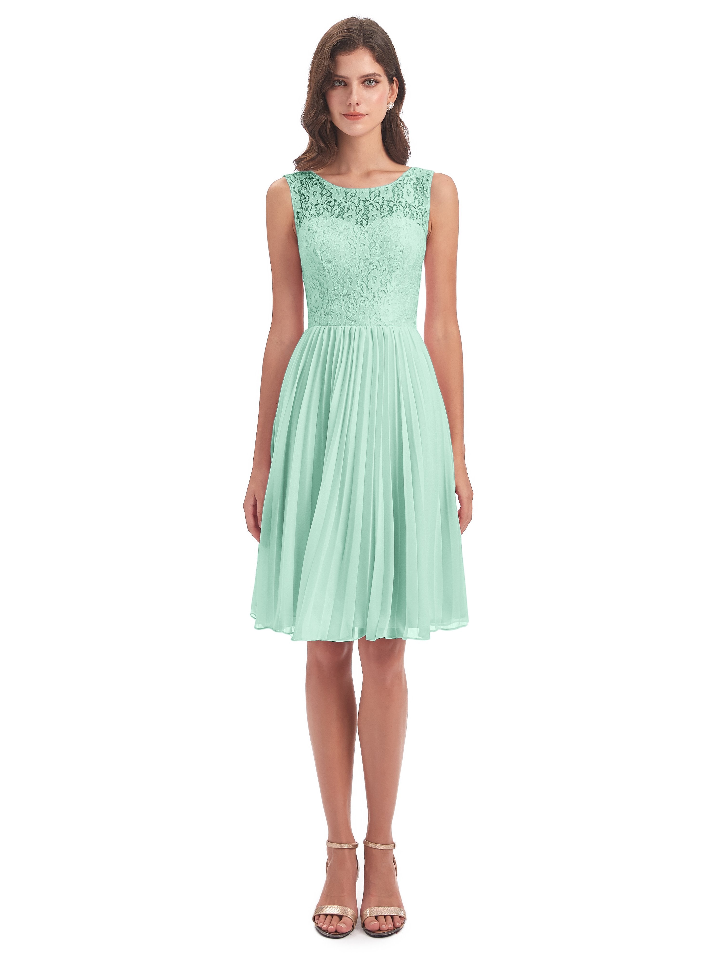 Mint_Green