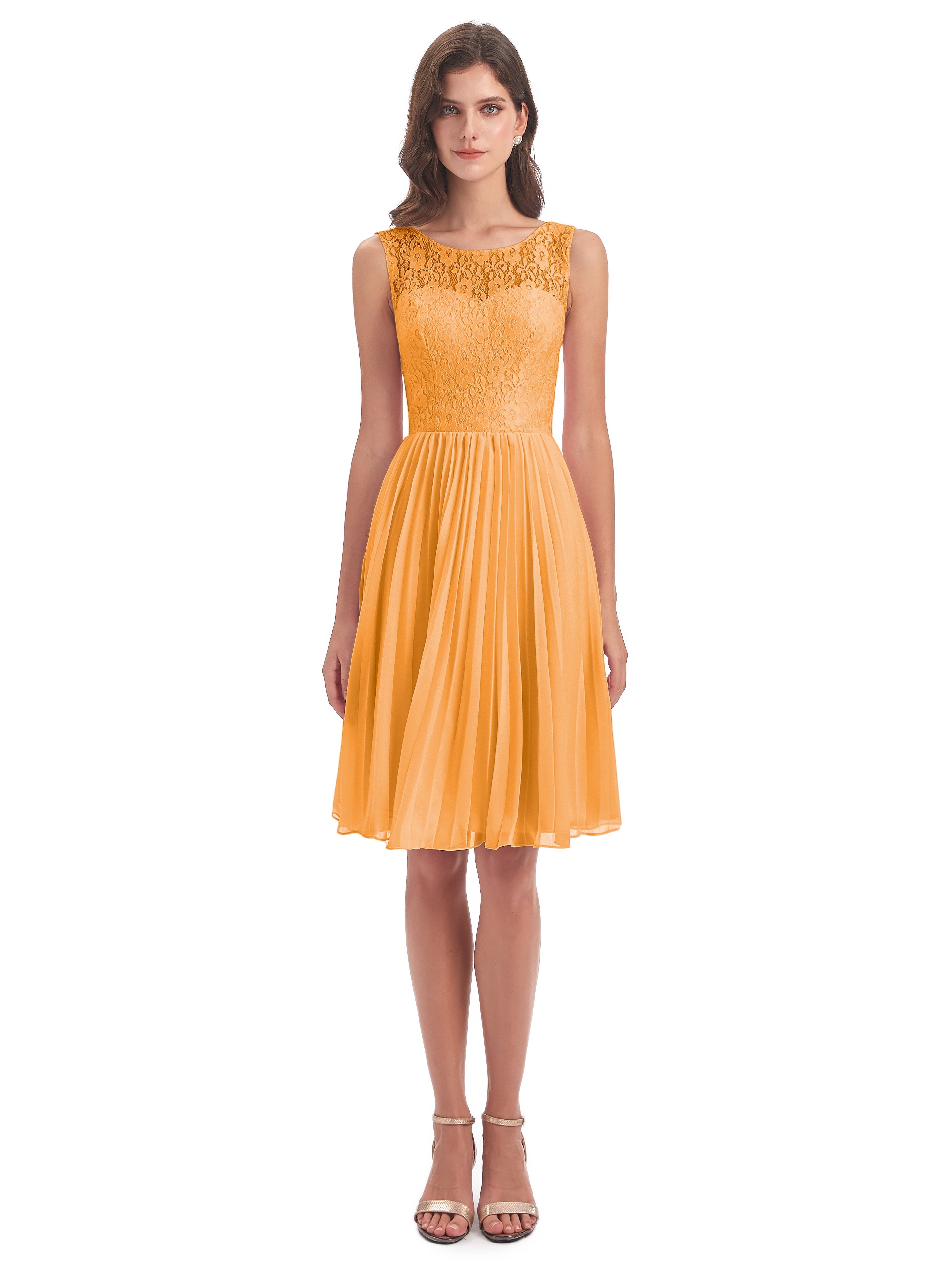 Tangerine