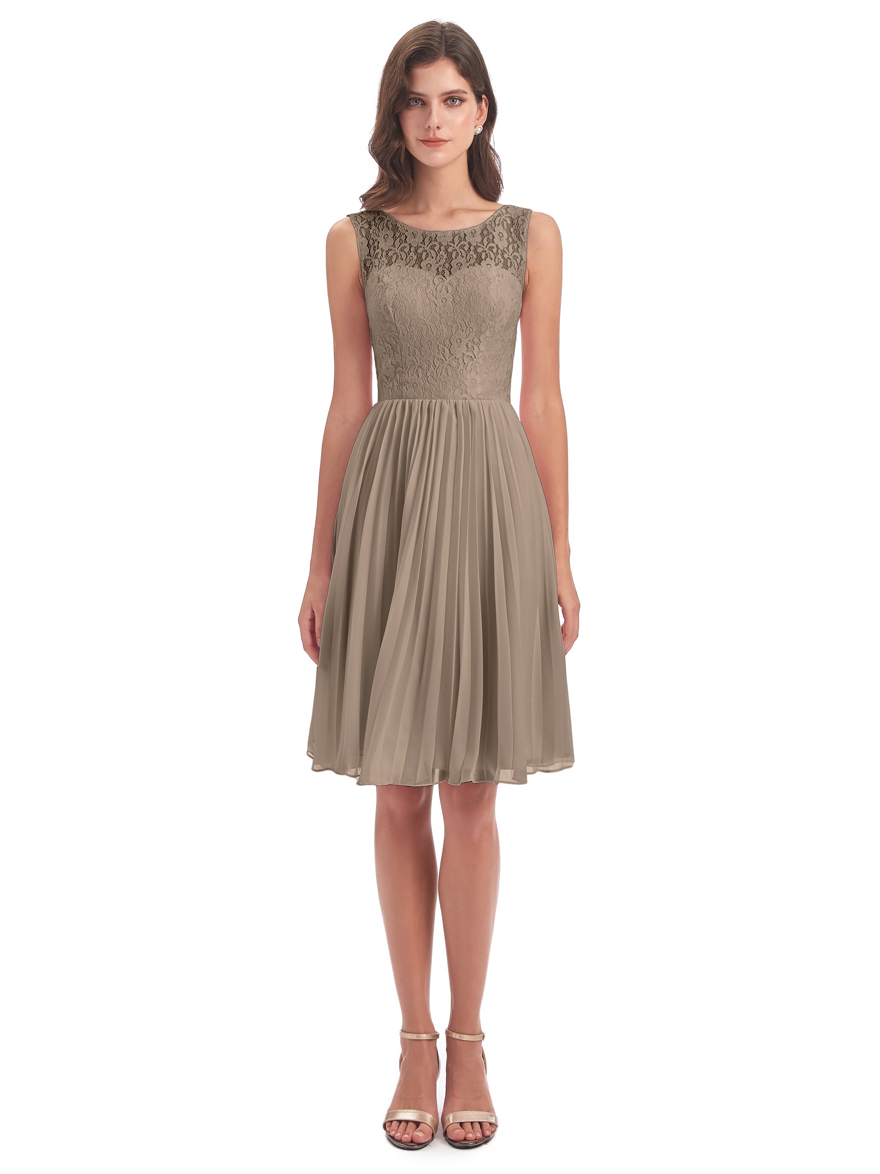 Taupe