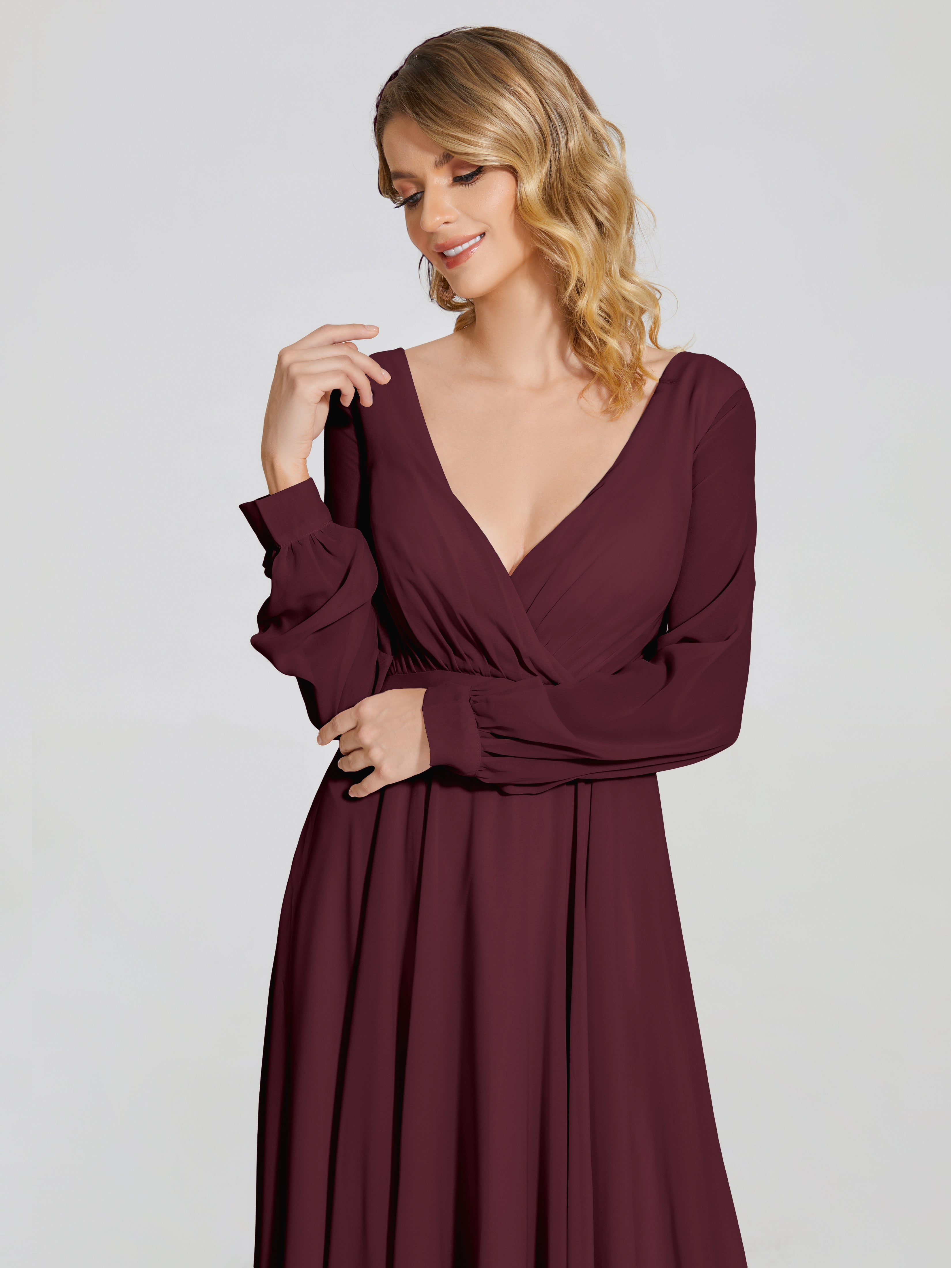 Cabernet