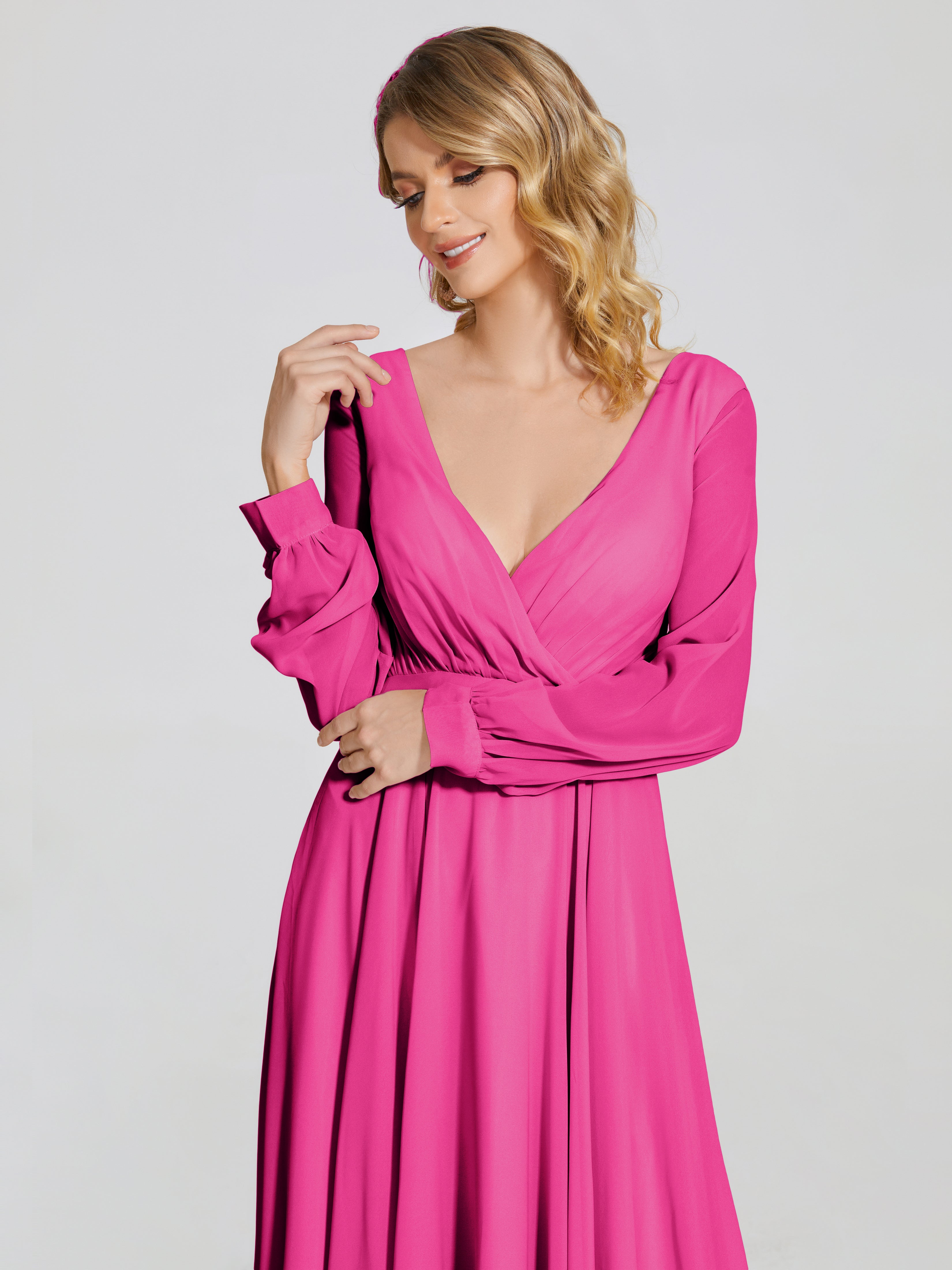 Fuchsia