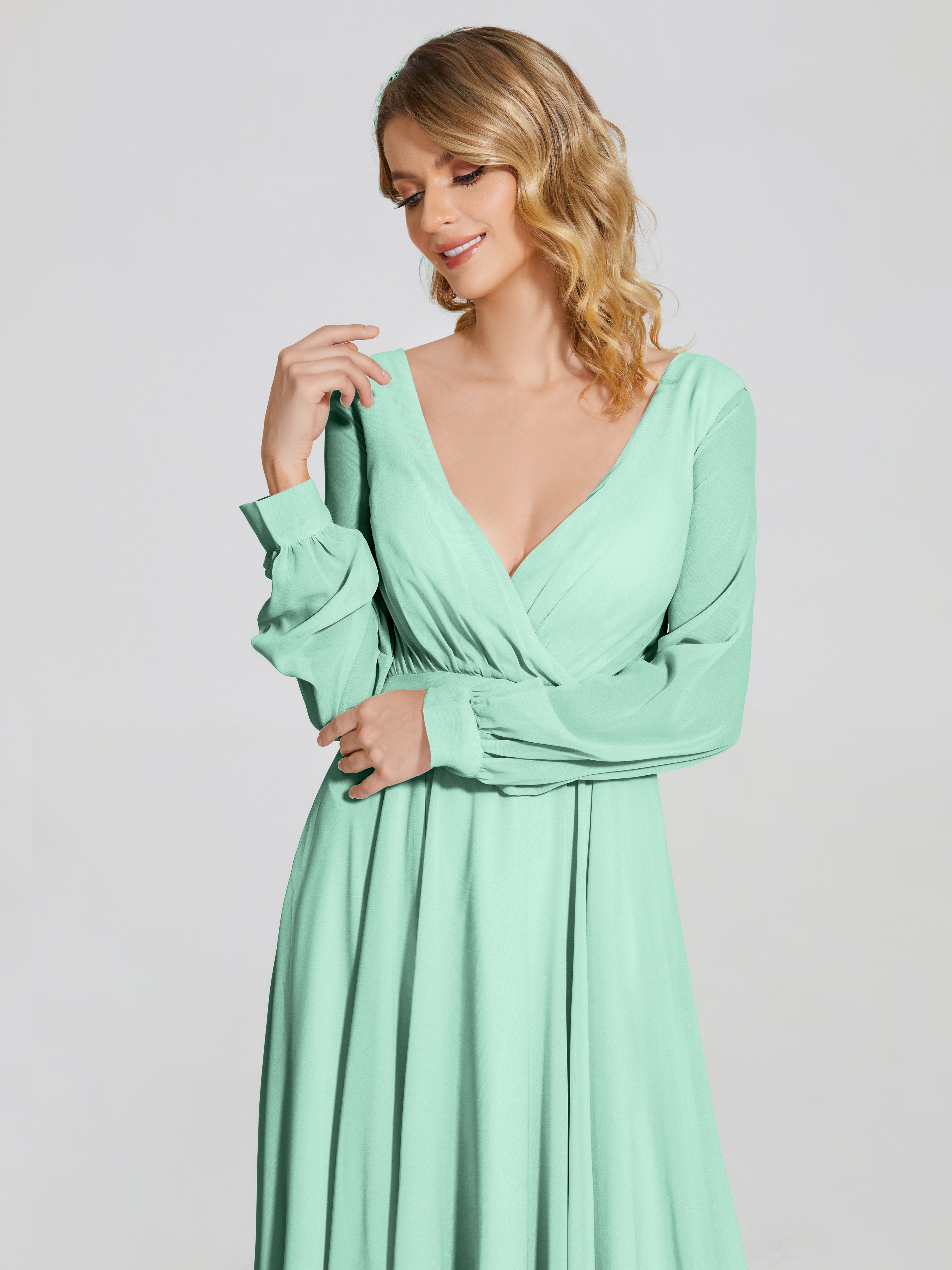 Mint_Green