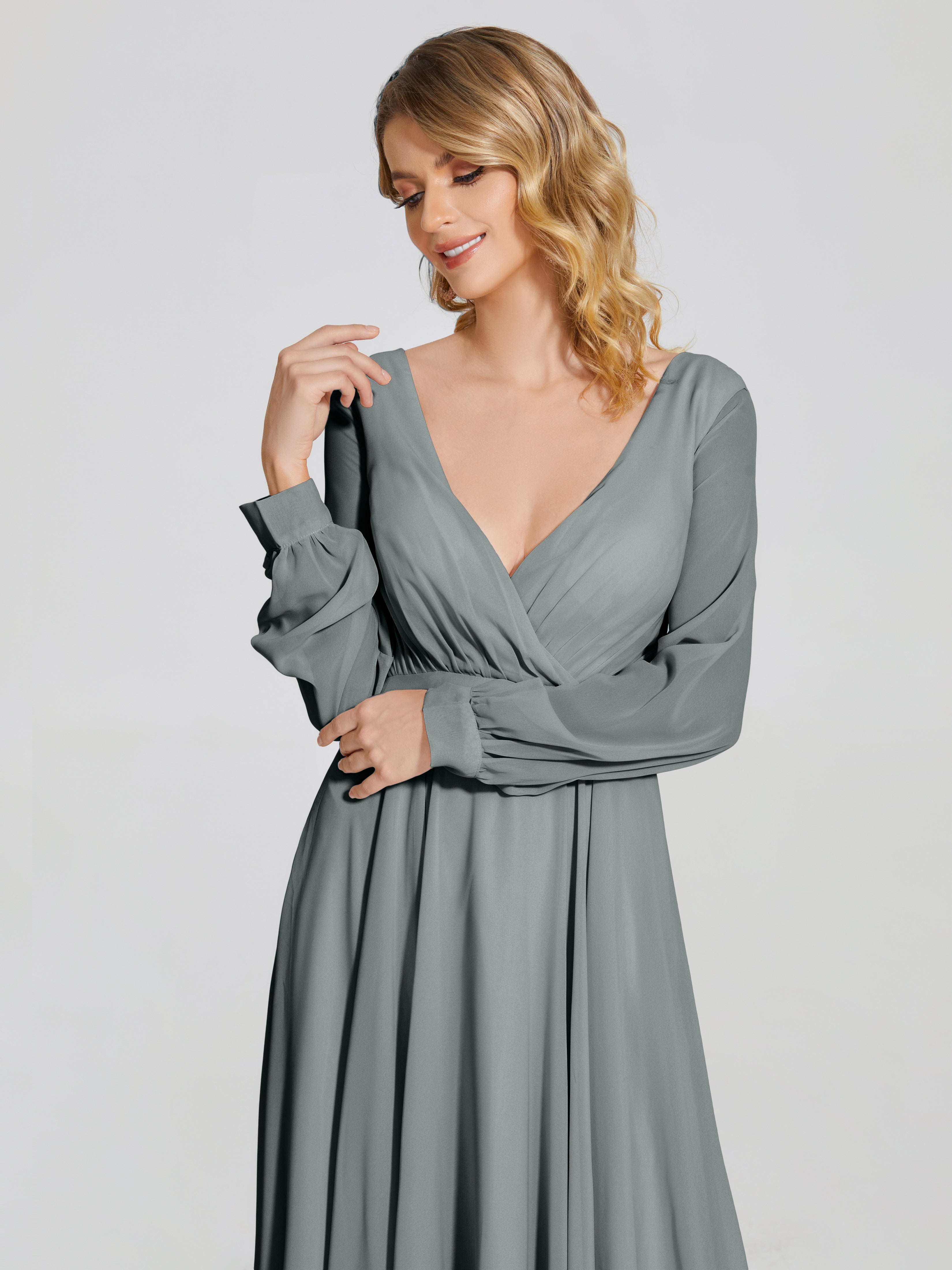 Steel_Grey