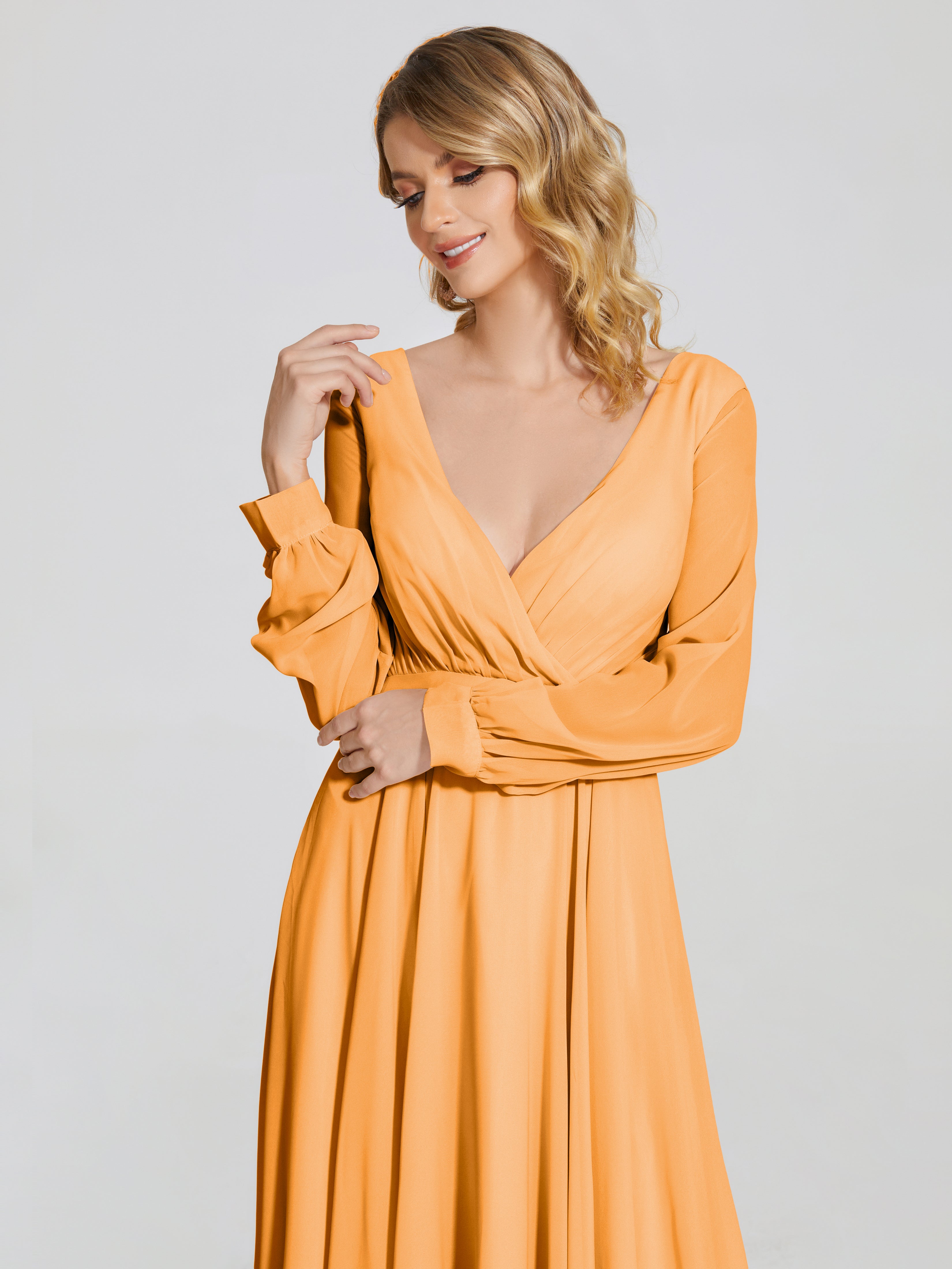 Tangerine