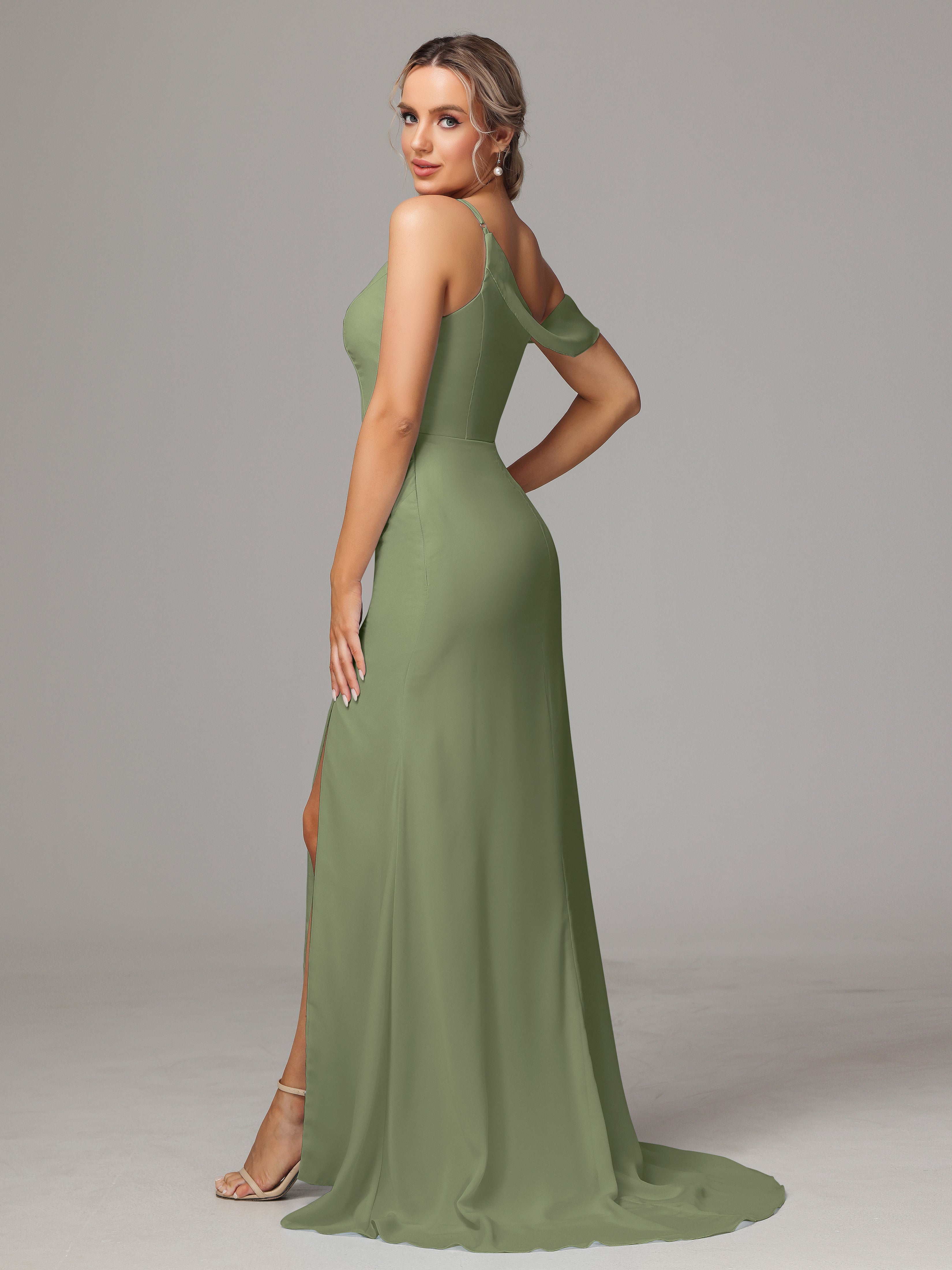 Olive_Green