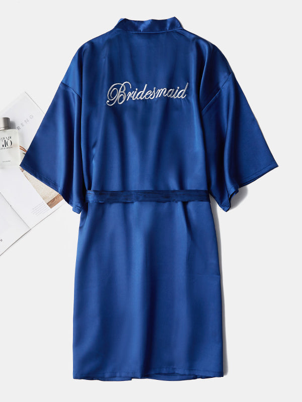 Royal_Blue