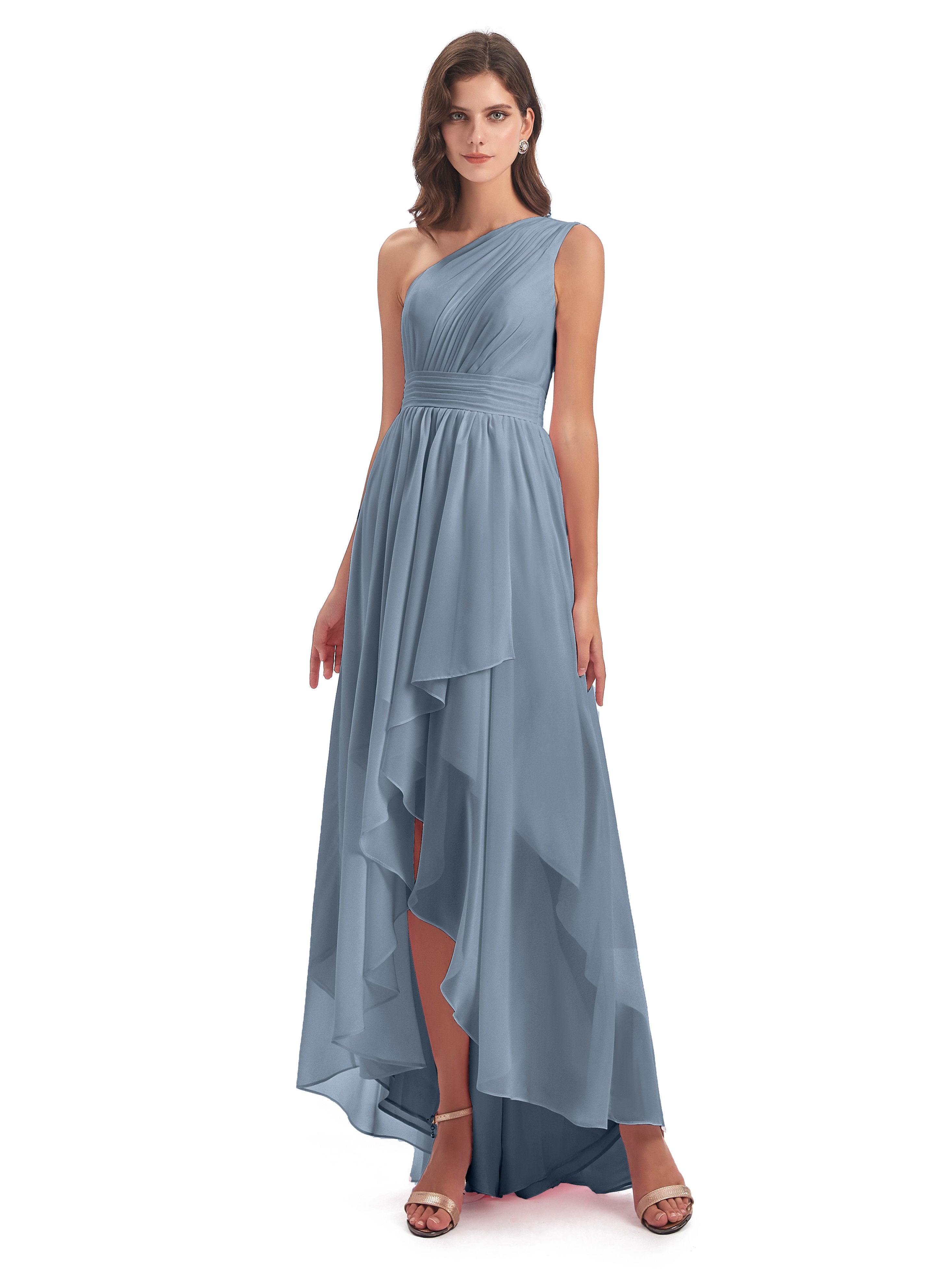 Dusty_Blue